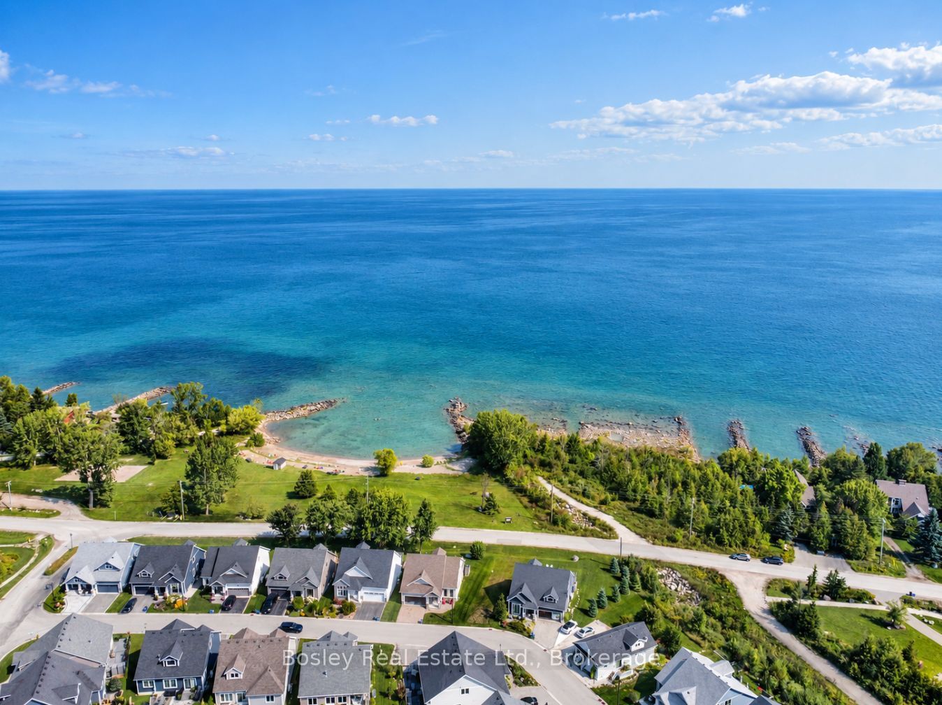117 Beacon Drive 17, Blue Mountains, ON N0H 2P0 photo 2