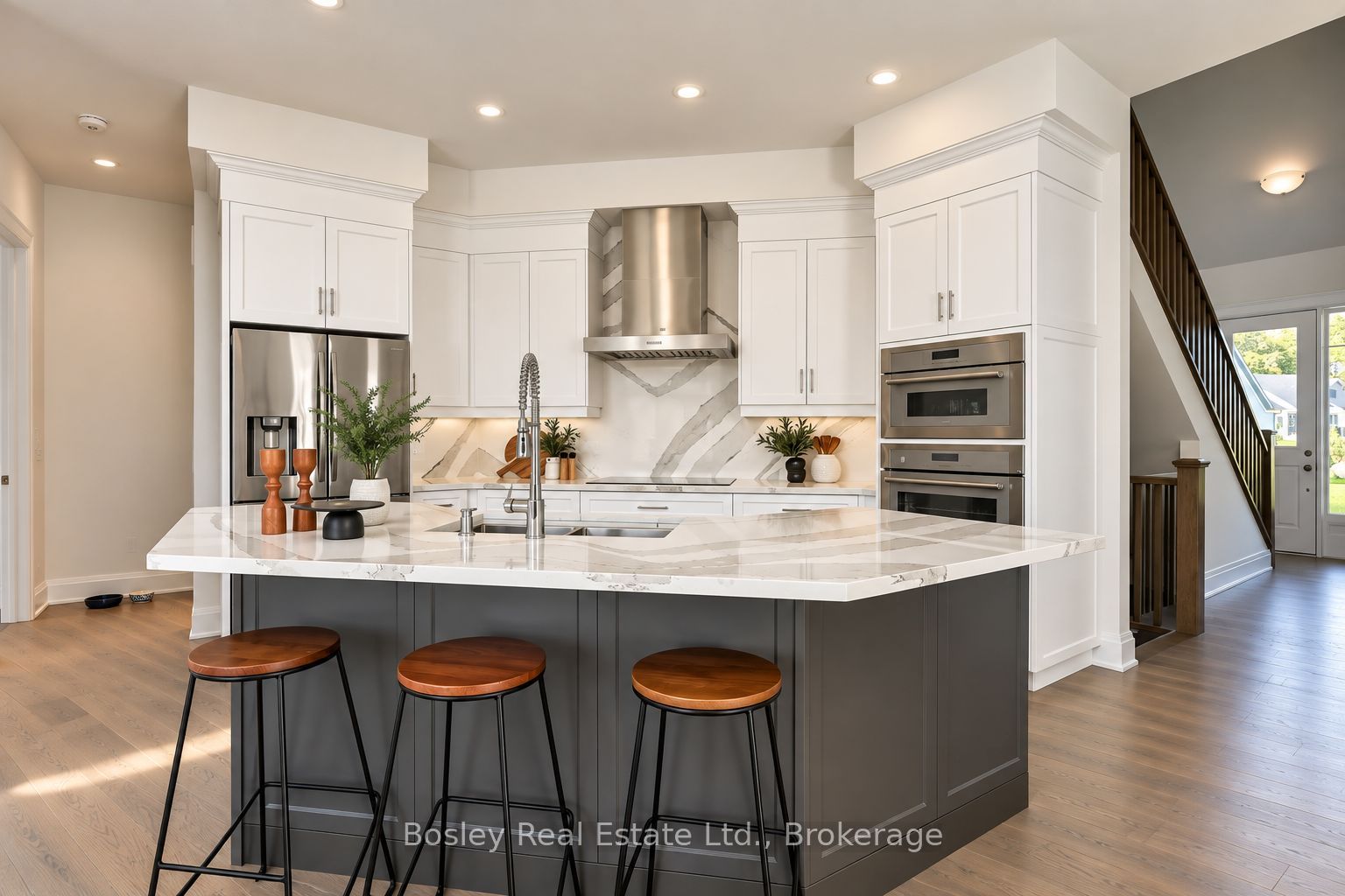 117 Beacon Drive 17, Blue Mountains, ON N0H 2P0 photo 4