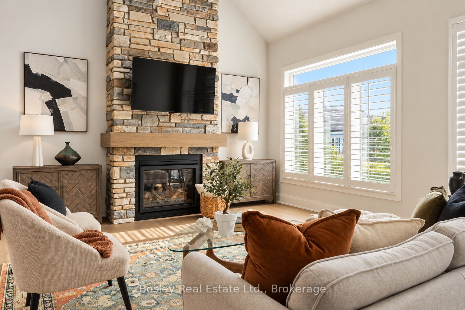 117 Beacon Drive 17, Blue Mountains, ON N0H 2P0 photo 5