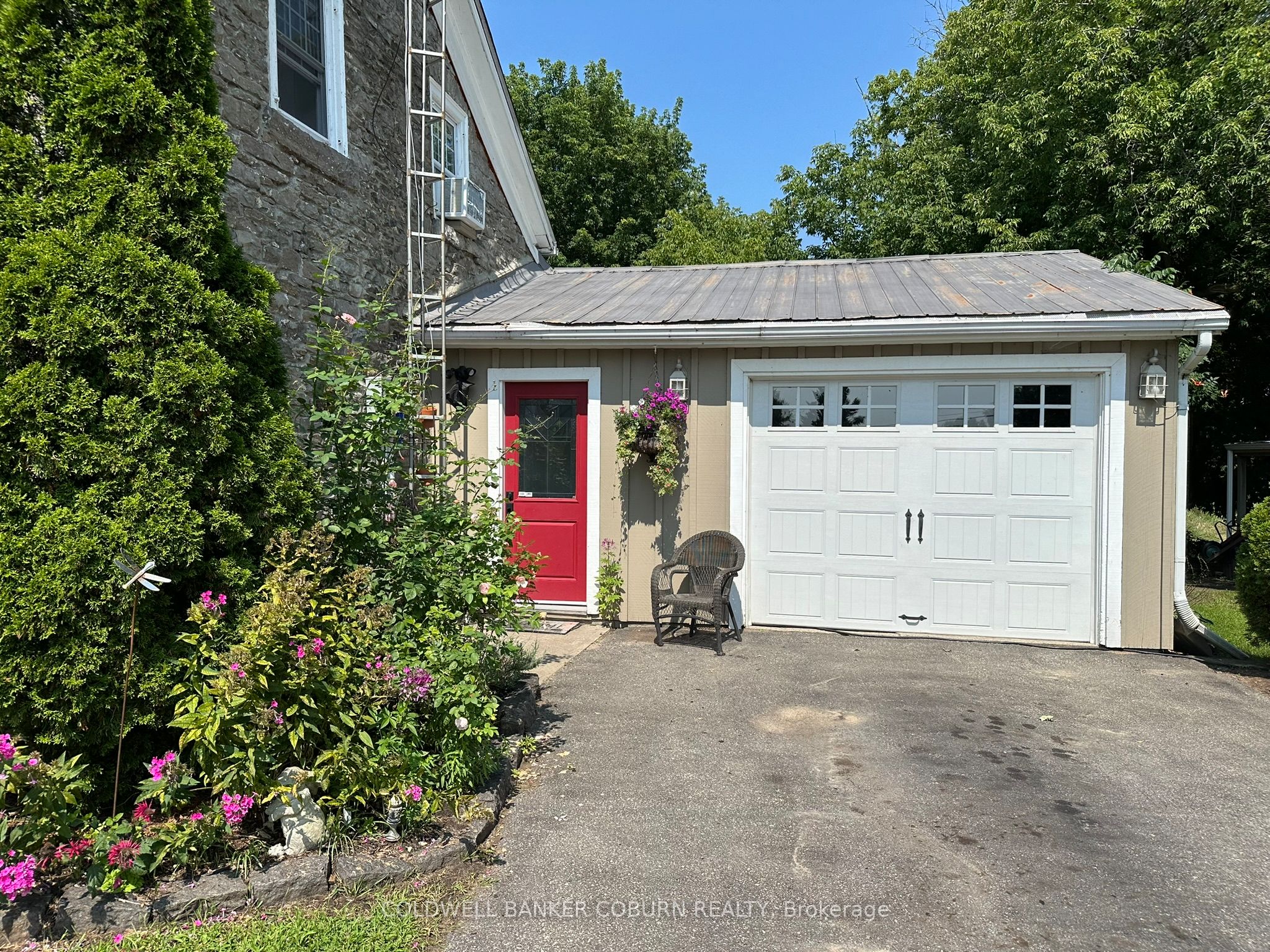 628 Pittston Road, Edwardsburgh/Cardinal, ON K0E 1E0 photo 2