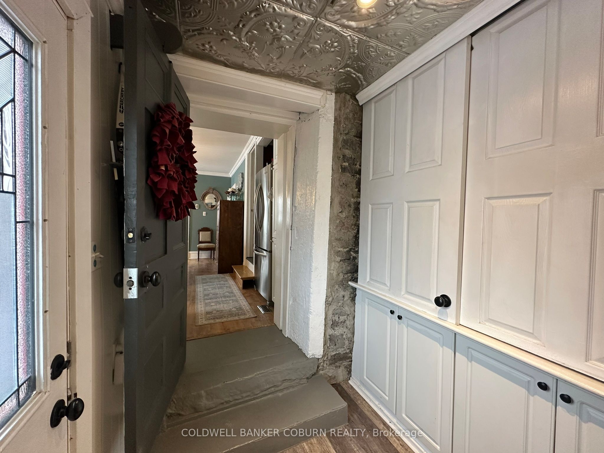 628 Pittston Road, Edwardsburgh/Cardinal, ON K0E 1E0 photo 3