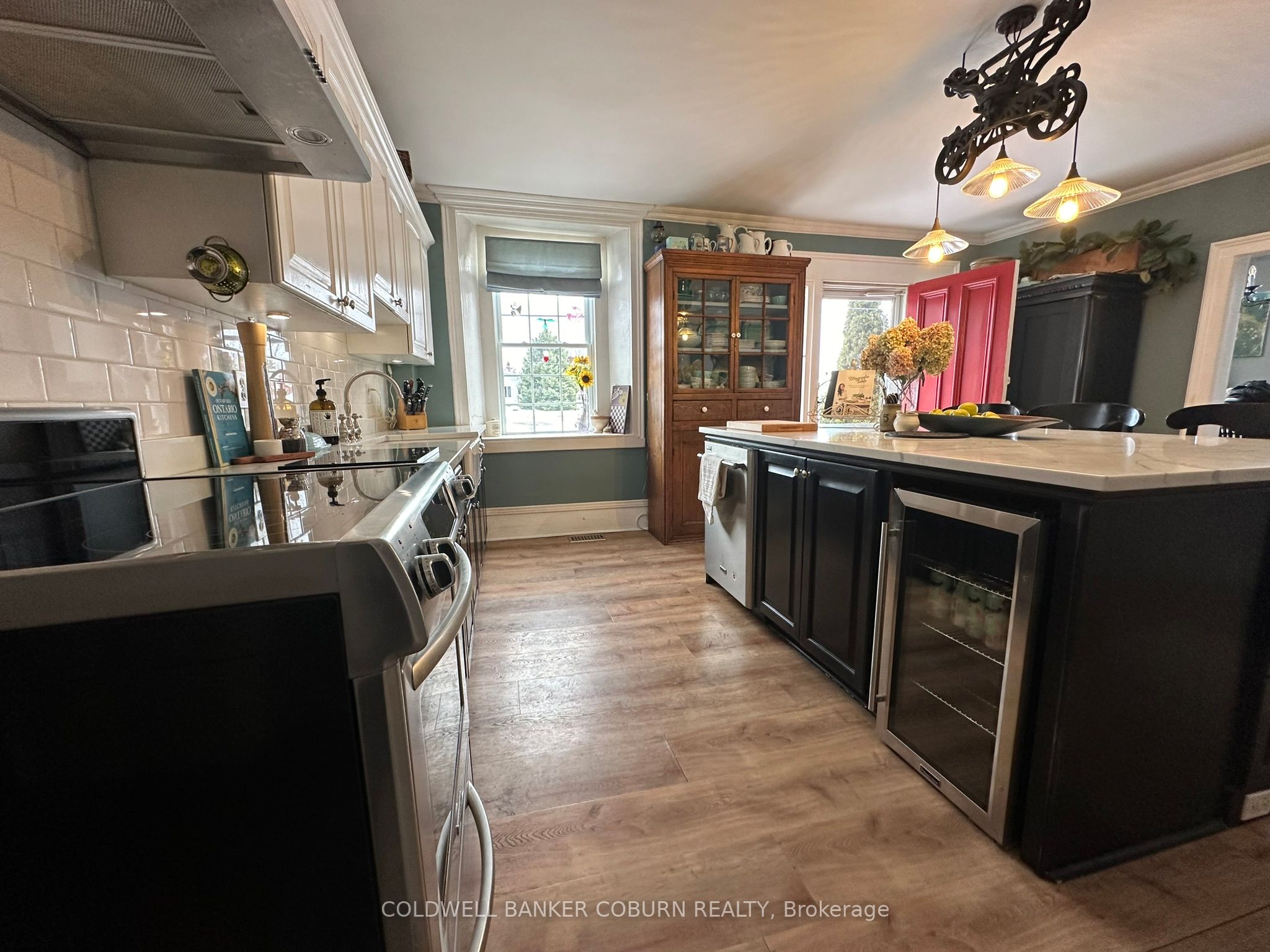 628 Pittston Road, Edwardsburgh/Cardinal, ON K0E 1E0 photo 4