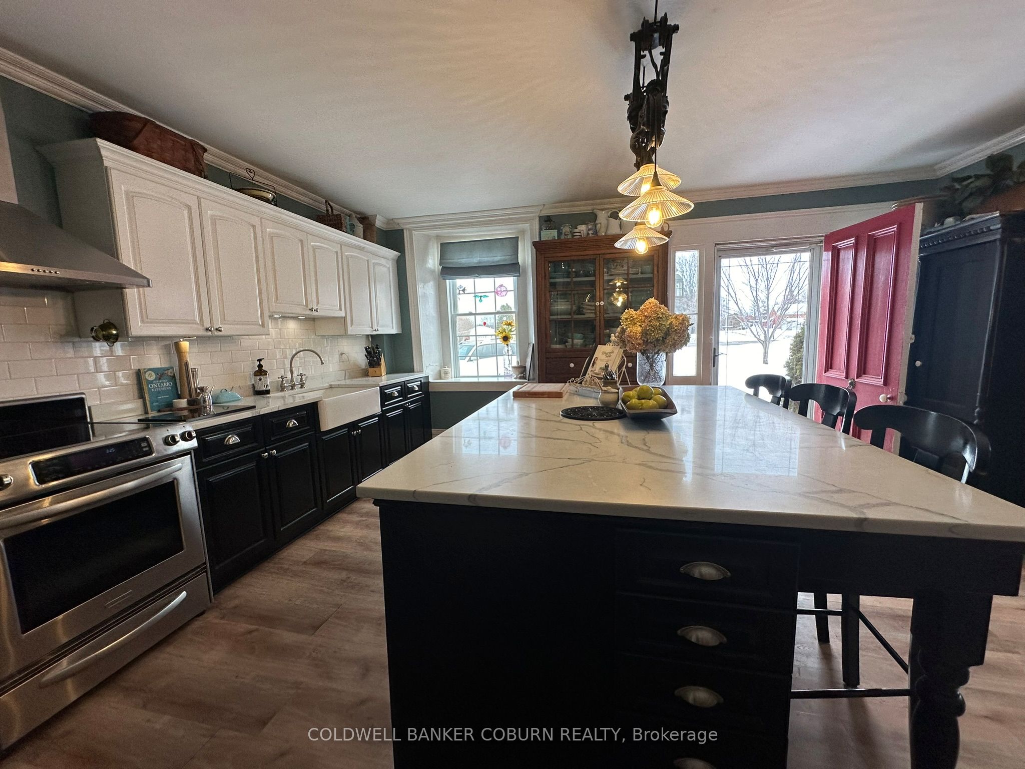 628 Pittston Road, Edwardsburgh/Cardinal, ON K0E 1E0 photo 5