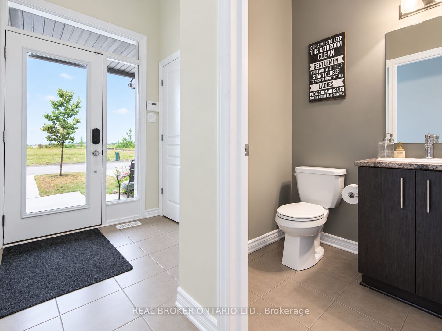 281 Livery Street, Kanata, ON K2V 0B3 photo 2