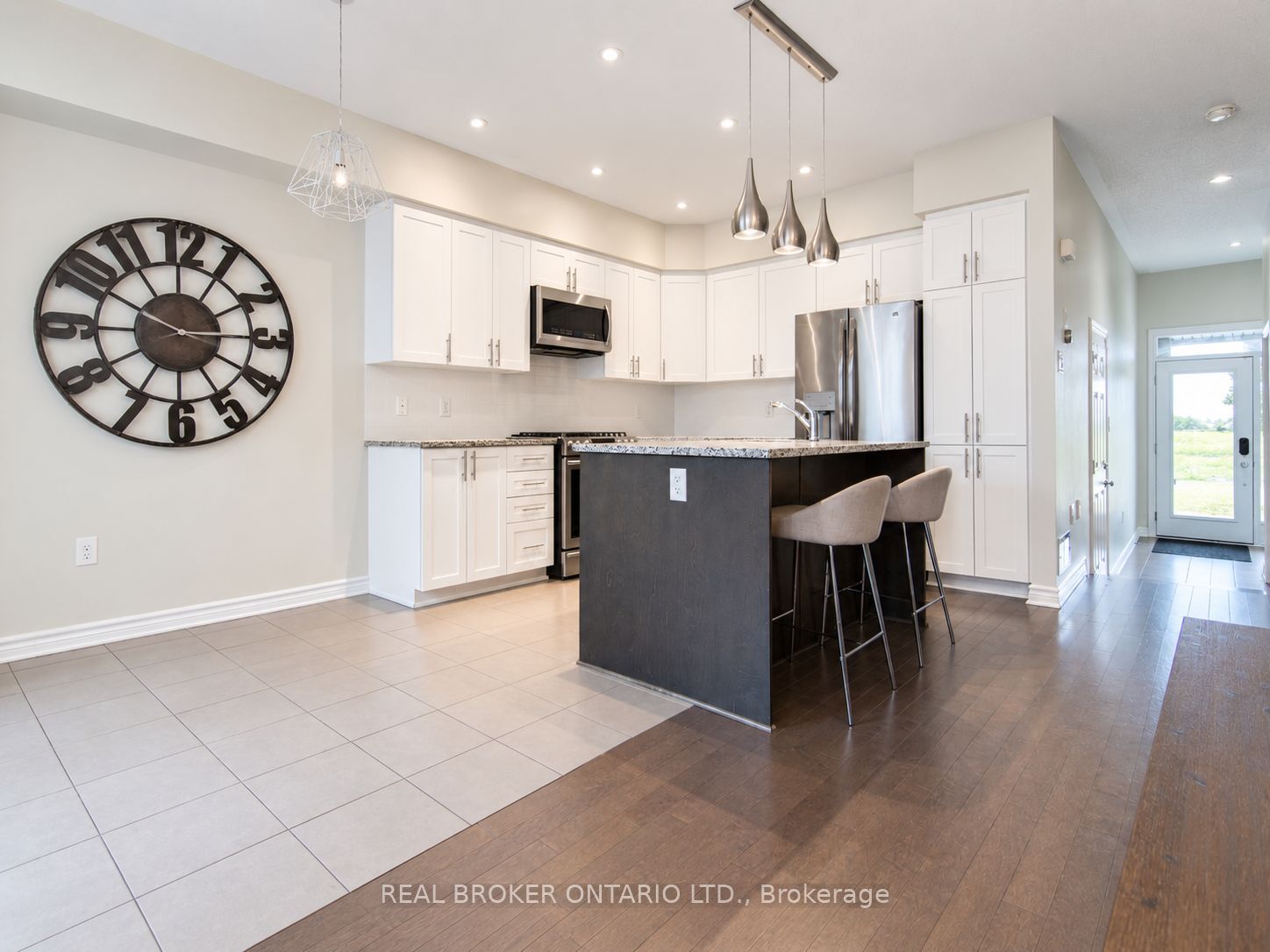 281 Livery Street, Kanata, ON K2V 0B3 photo 3