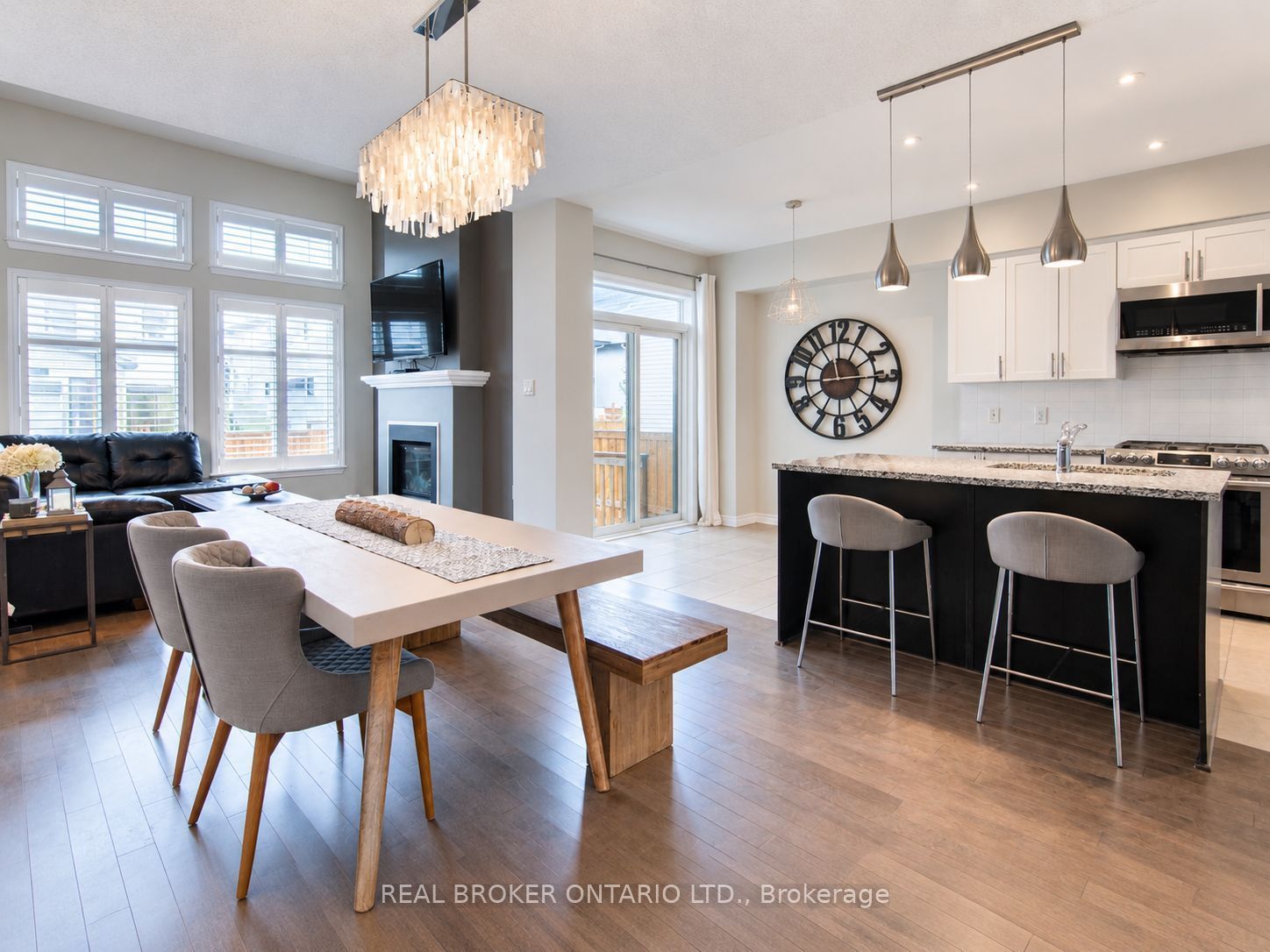 281 Livery Street, Kanata, ON K2V 0B3 photo 4