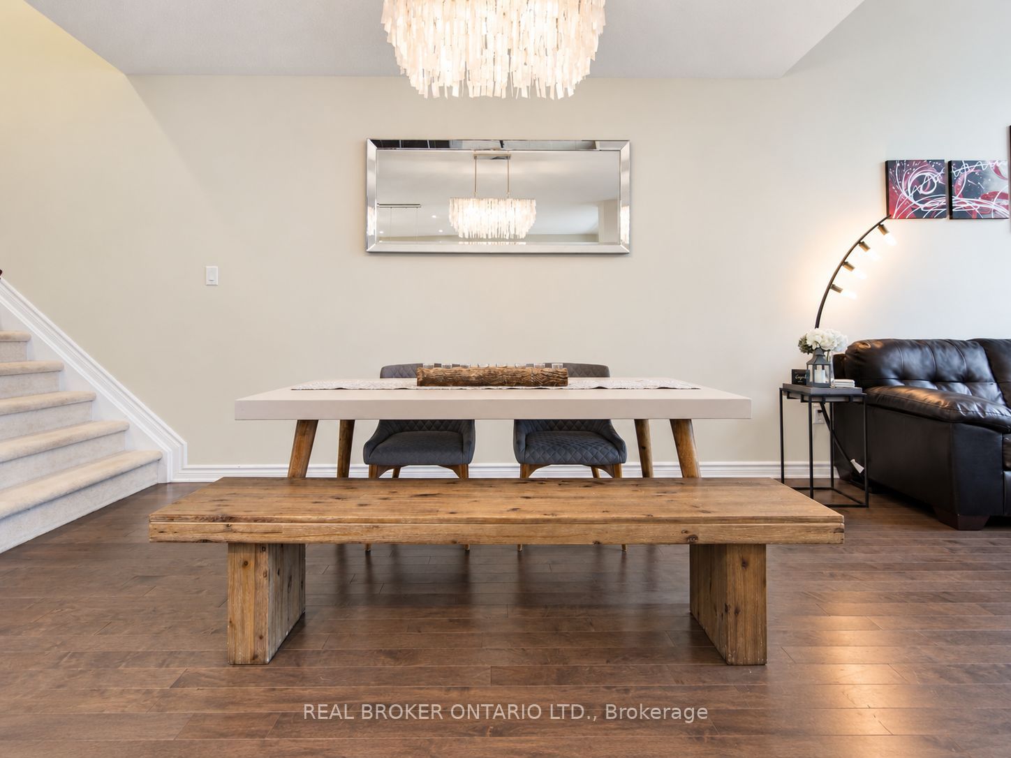 281 Livery Street, Kanata, ON K2V 0B3 photo 5
