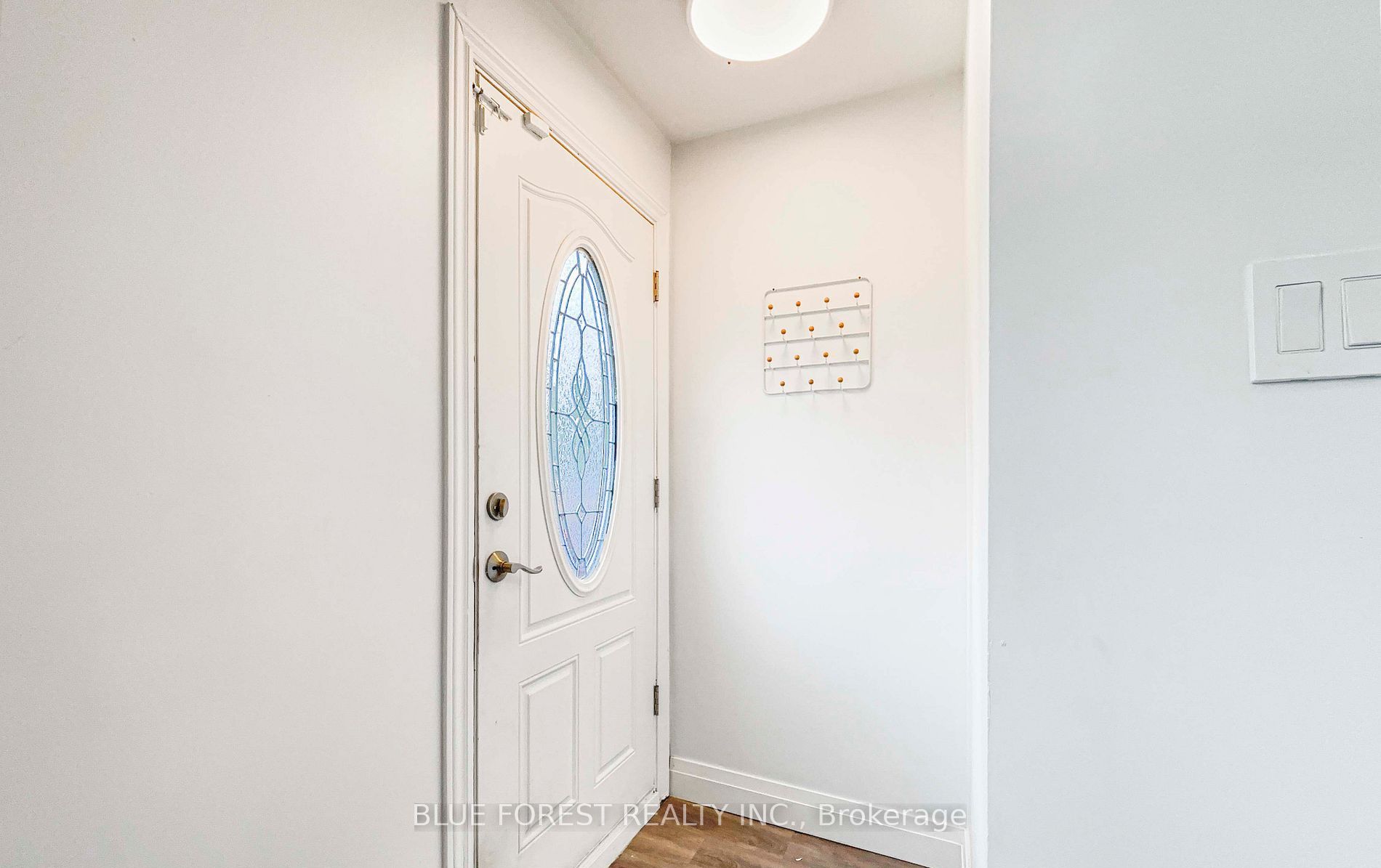 104 Delaware Street, London East, ON N5Z 2N5 photo 3