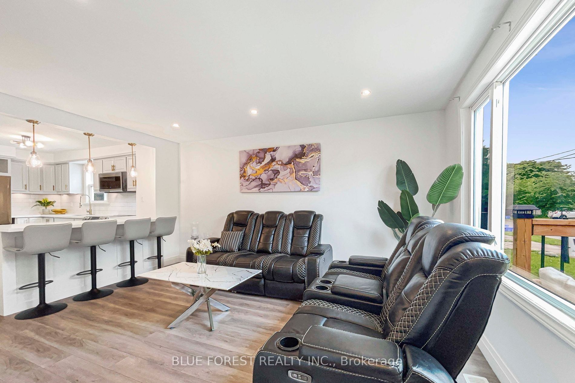 104 Delaware Street, London East, ON N5Z 2N5 photo 5