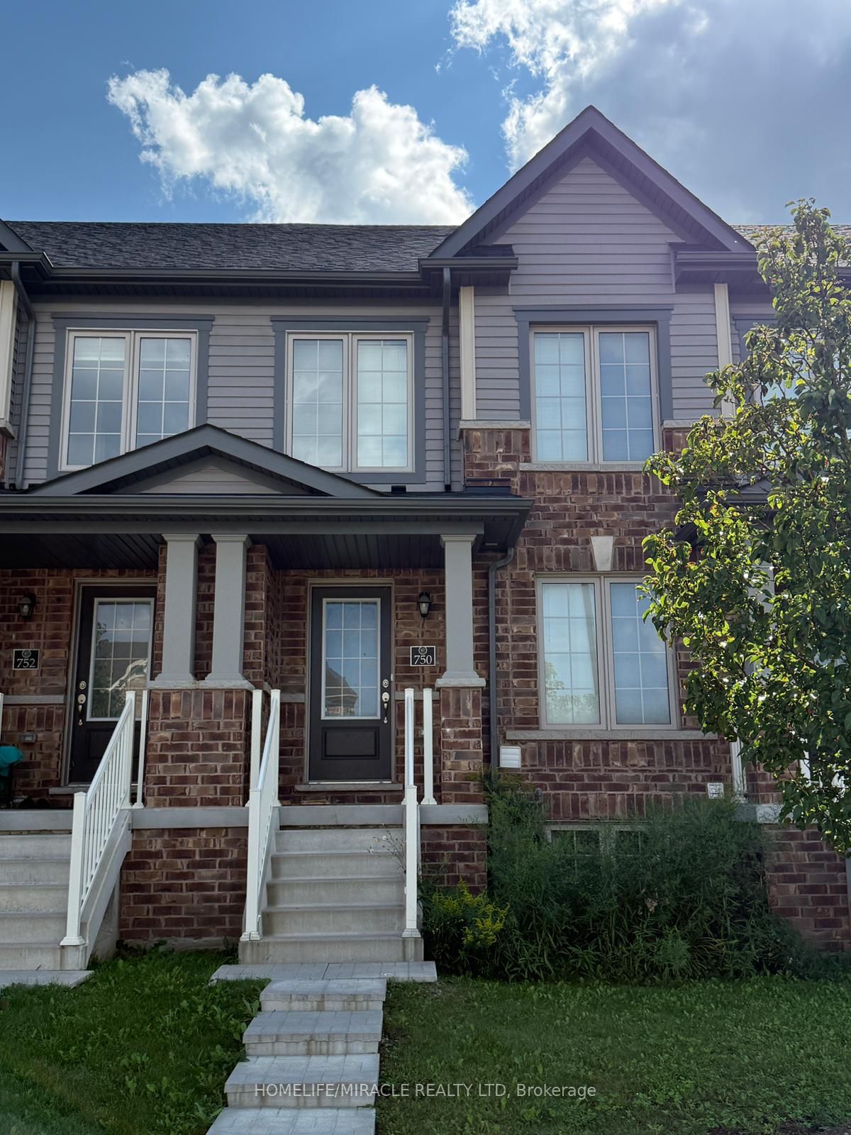 750 Linden Drive, Cambridge, ON N3H 0E3
