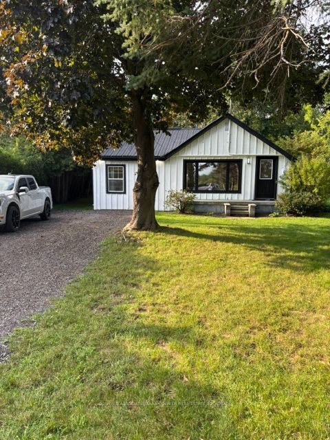 1847 Hwy 3, Norfolk, ON N4B 2W6 photo 2