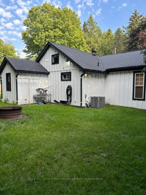 1847 Hwy 3, Norfolk, ON N4B 2W6 photo 5