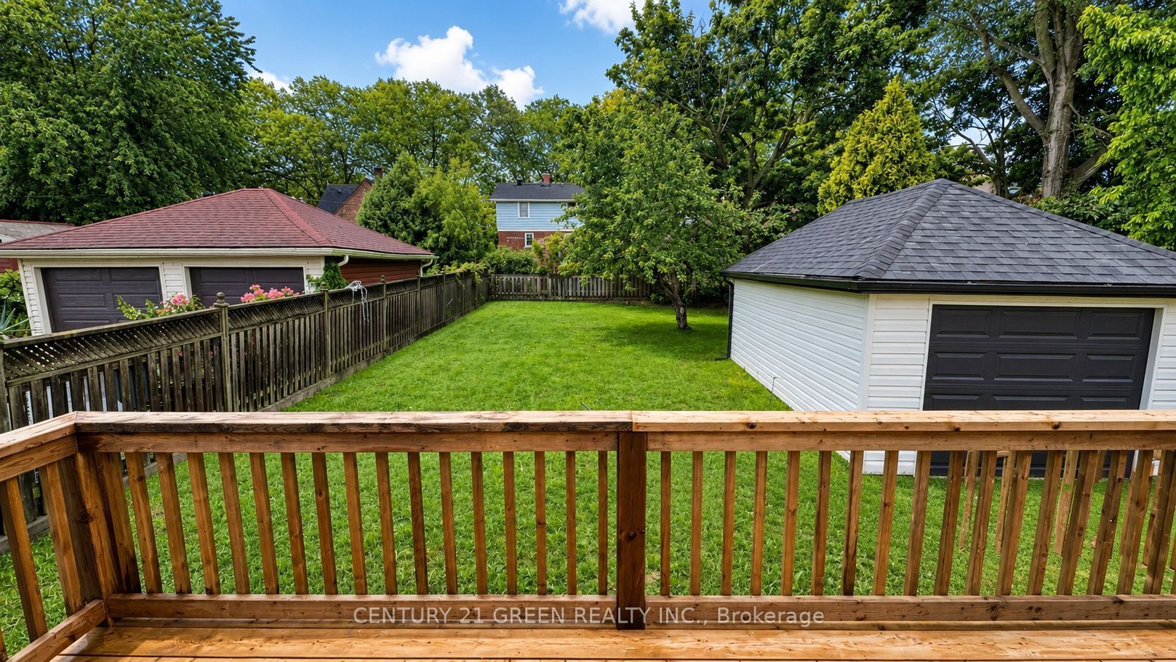 5174 Jepson Street, Niagara Falls, ON L2E 1K8 photo 2