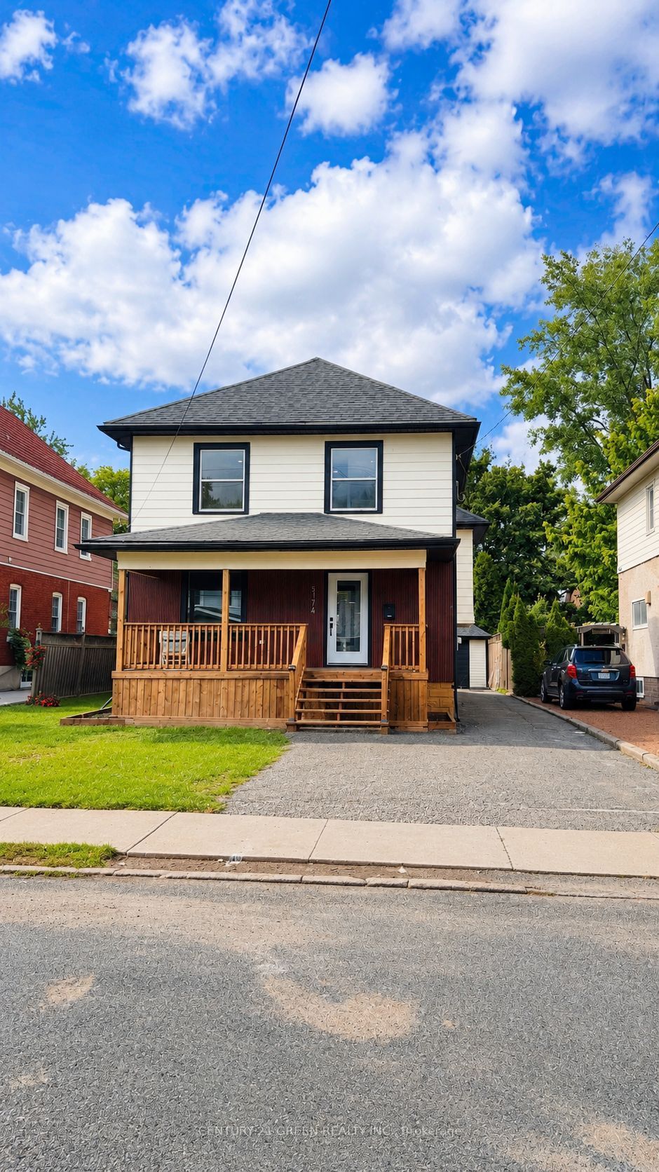 5174 Jepson Street, Niagara Falls, ON L2E 1K8 photo 4