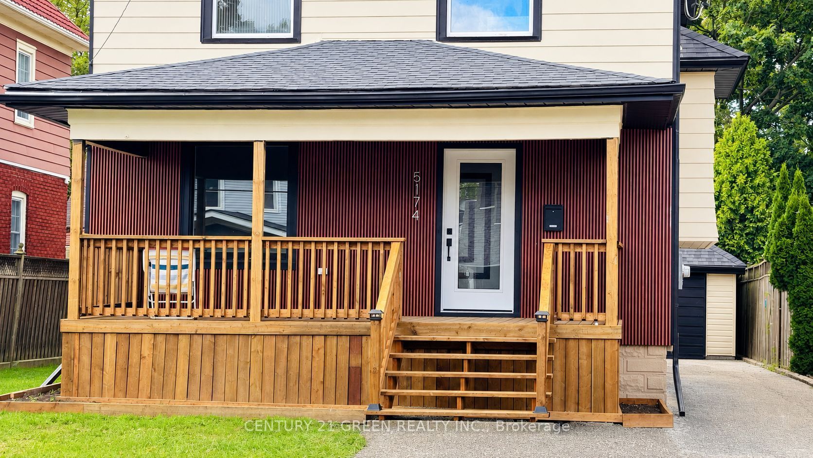 5174 Jepson Street, Niagara Falls, ON L2E 1K8 photo 5