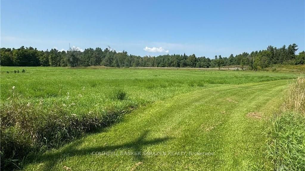 0 Bandy's Road, McNab/Braeside, ON K7S 3G8 photo 2