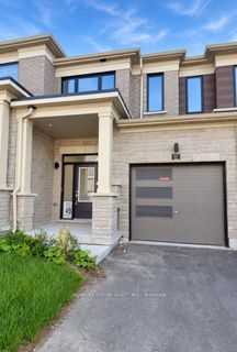 87 Watts Mews, Kawartha Lakes, ON K9V 0T4 photo 2