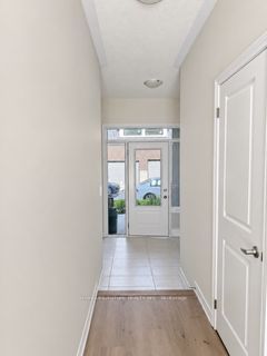 87 Watts Mews, Kawartha Lakes, ON K9V 0T4 photo 3