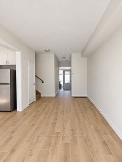 87 Watts Mews, Kawartha Lakes, ON K9V 0T4 photo 4