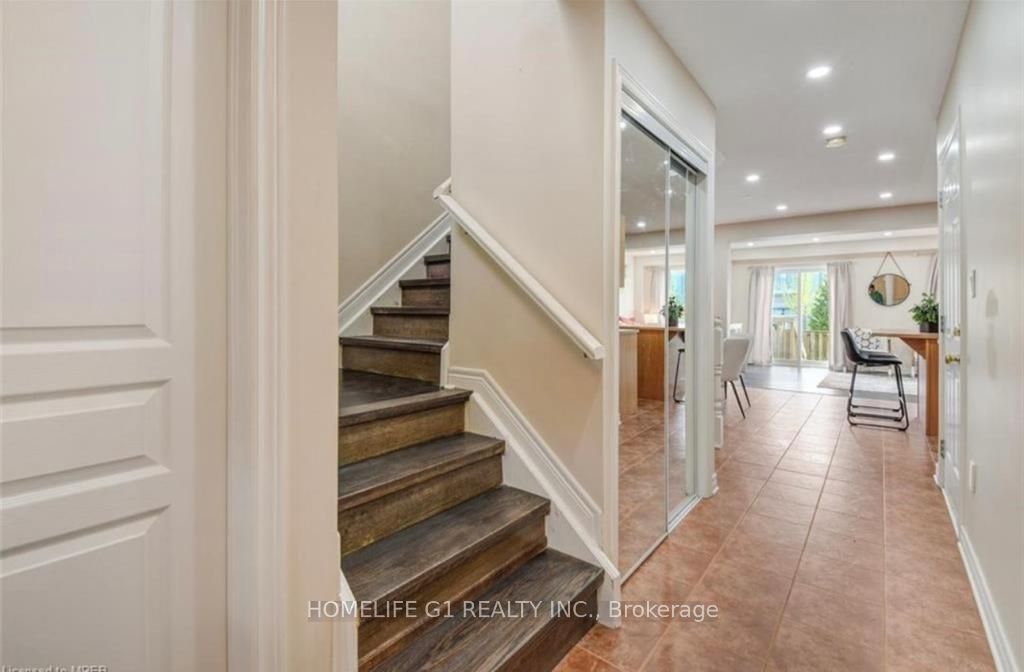 6260 Ash Street, Niagara Falls, ON L2G 2H5 photo 5