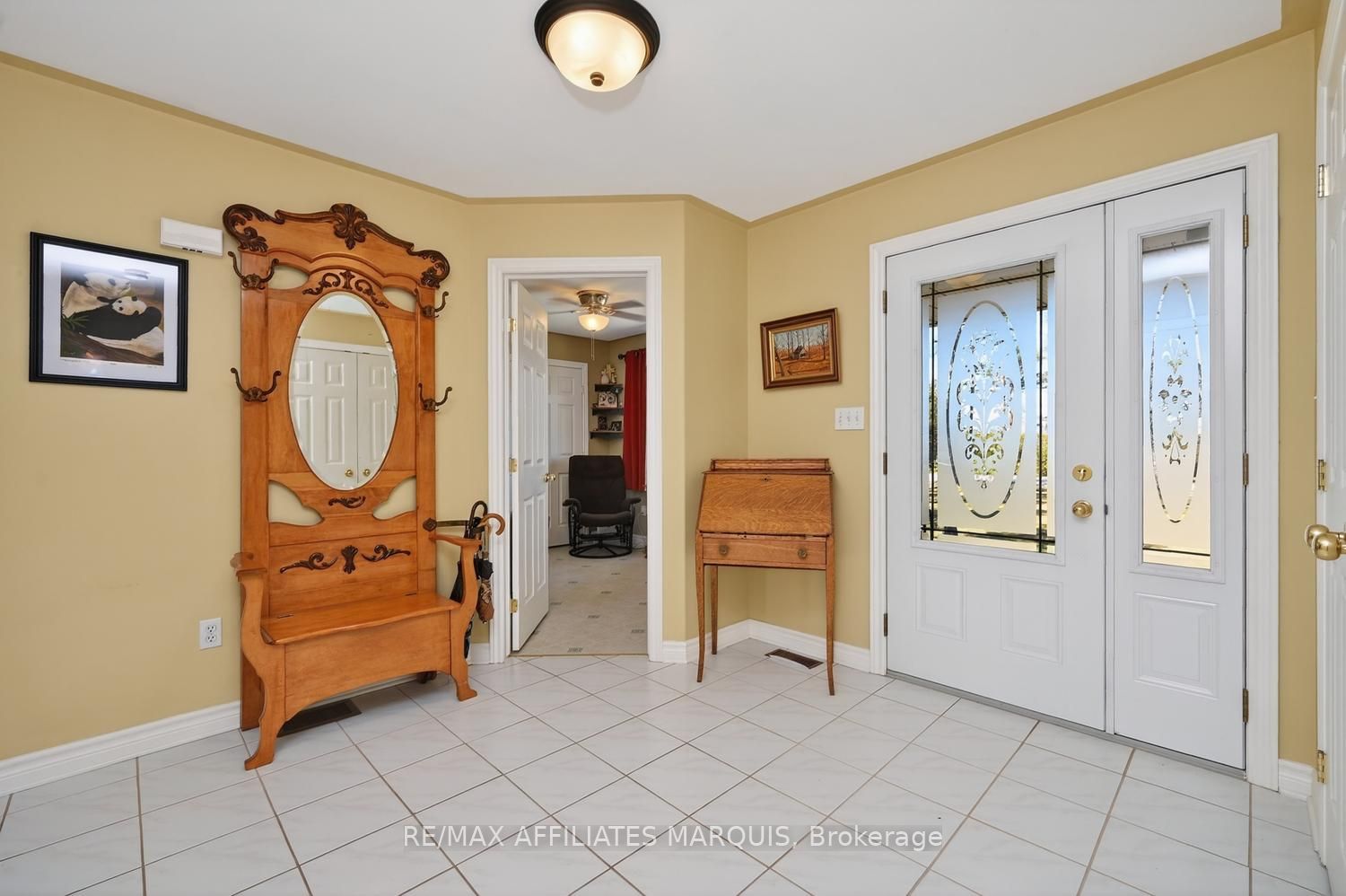 375 Ferguson Tetlock Road, Montague, ON K7A 4S4 photo 5