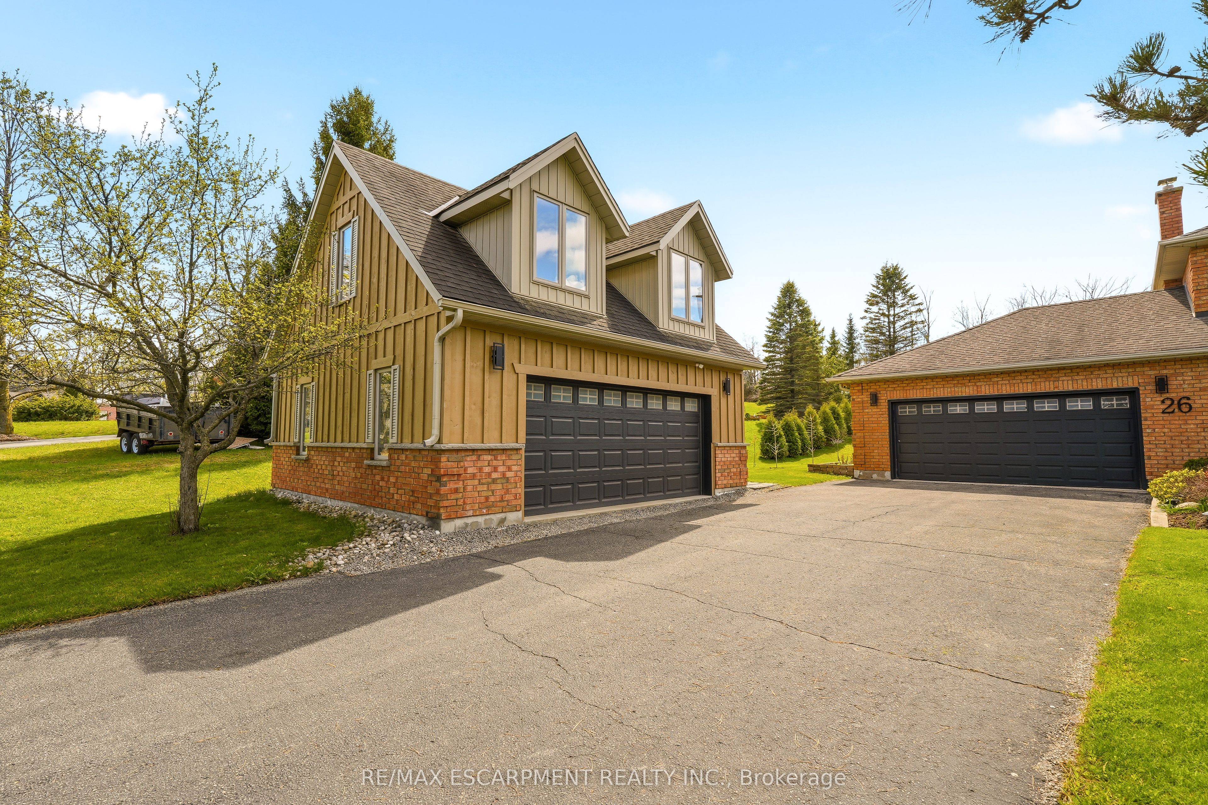 26 Weneil Drive, Hamilton, ON L8B 0Z6 photo 4