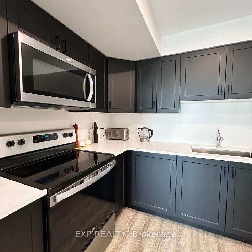 720 Lapland Private, Kanata, ON K2V 0S4 photo 5
