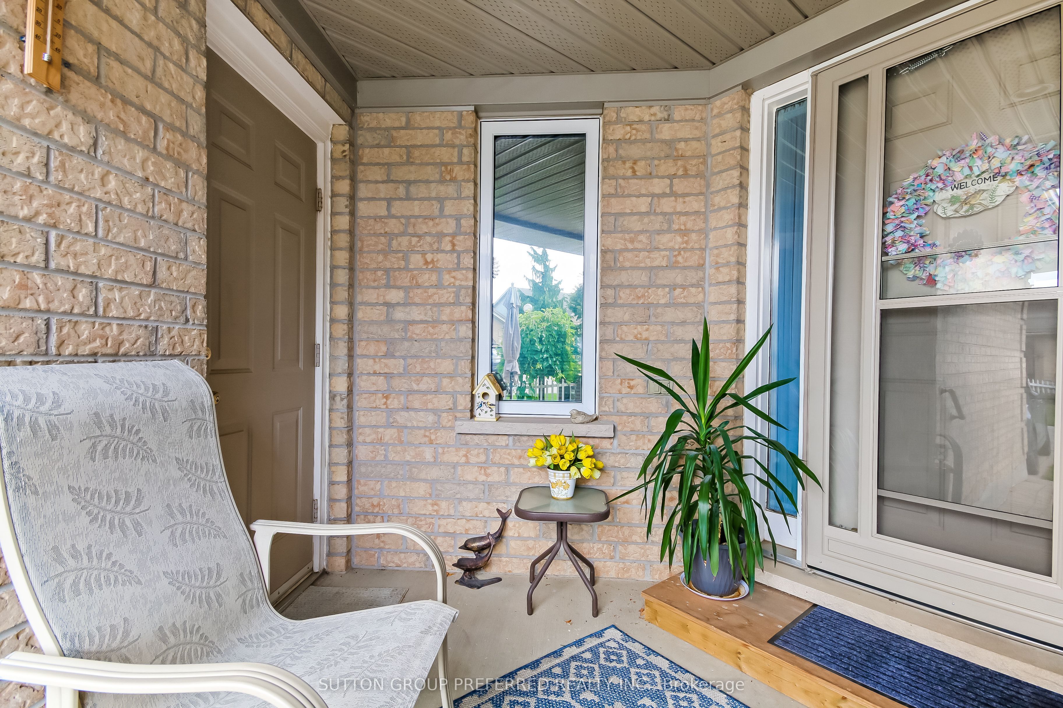 861 Shelborne Street 29, London South, ON N5Z 5C5 photo 3