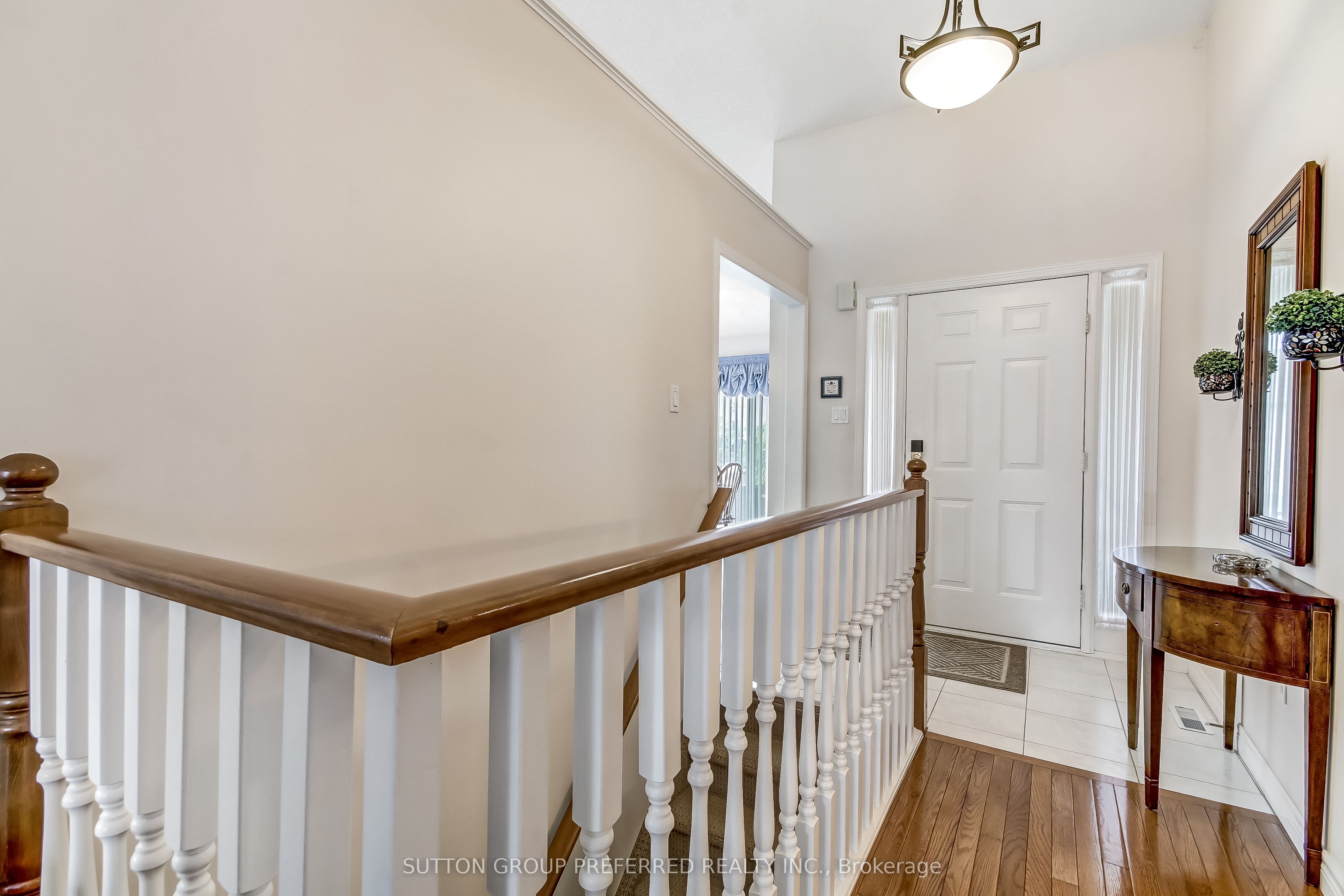 861 Shelborne Street 29, London South, ON N5Z 5C5 photo 4