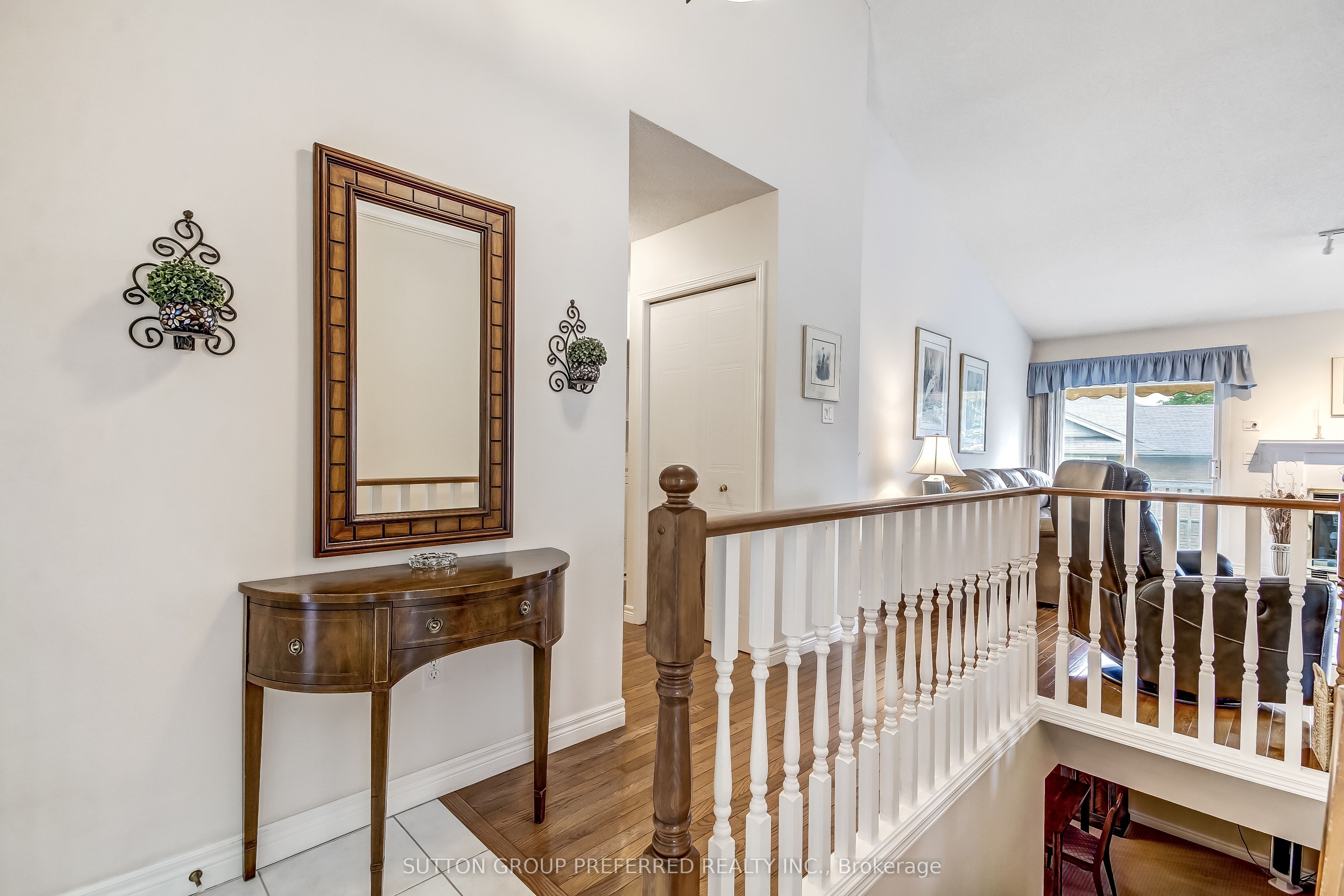 861 Shelborne Street 29, London South, ON N5Z 5C5 photo 5