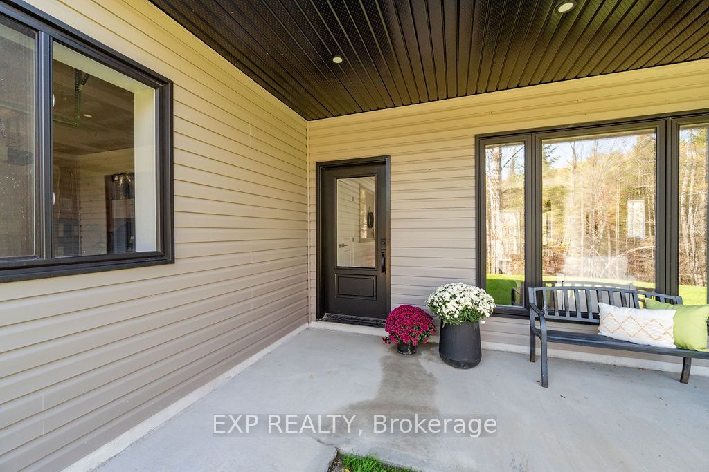 2394A Highway Highway, Admaston/Bromley, ON K7V 3Z7 photo 5