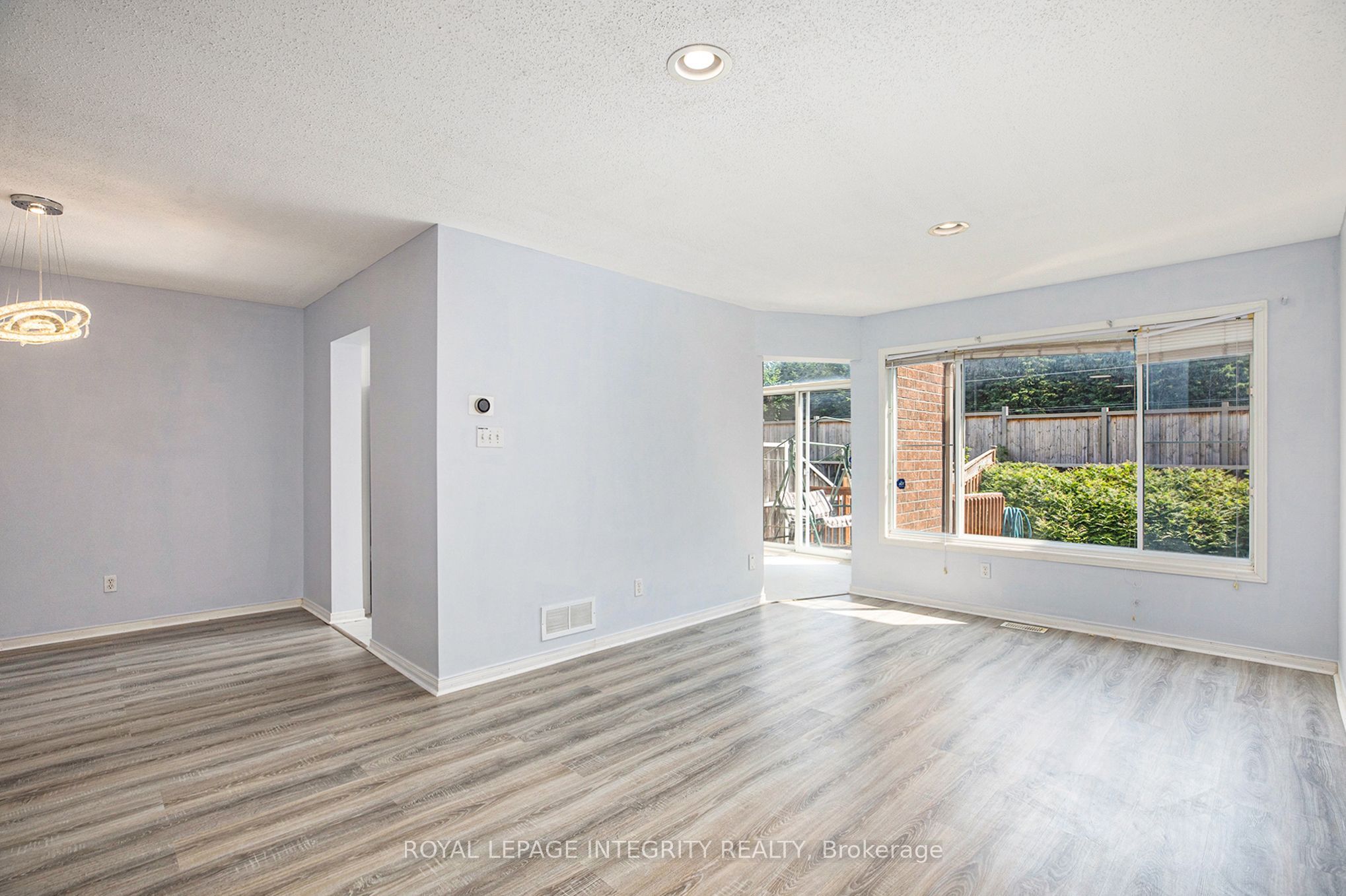 67 Landover Crescent, Kanata, ON K2M 2W4 photo 5