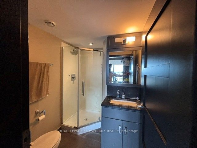 330 Phillip Street S 1002, Waterloo, ON N2L 3W9 photo 3