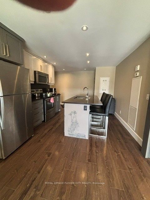330 Phillip Street S 1002, Waterloo, ON N2L 3W9 photo 5