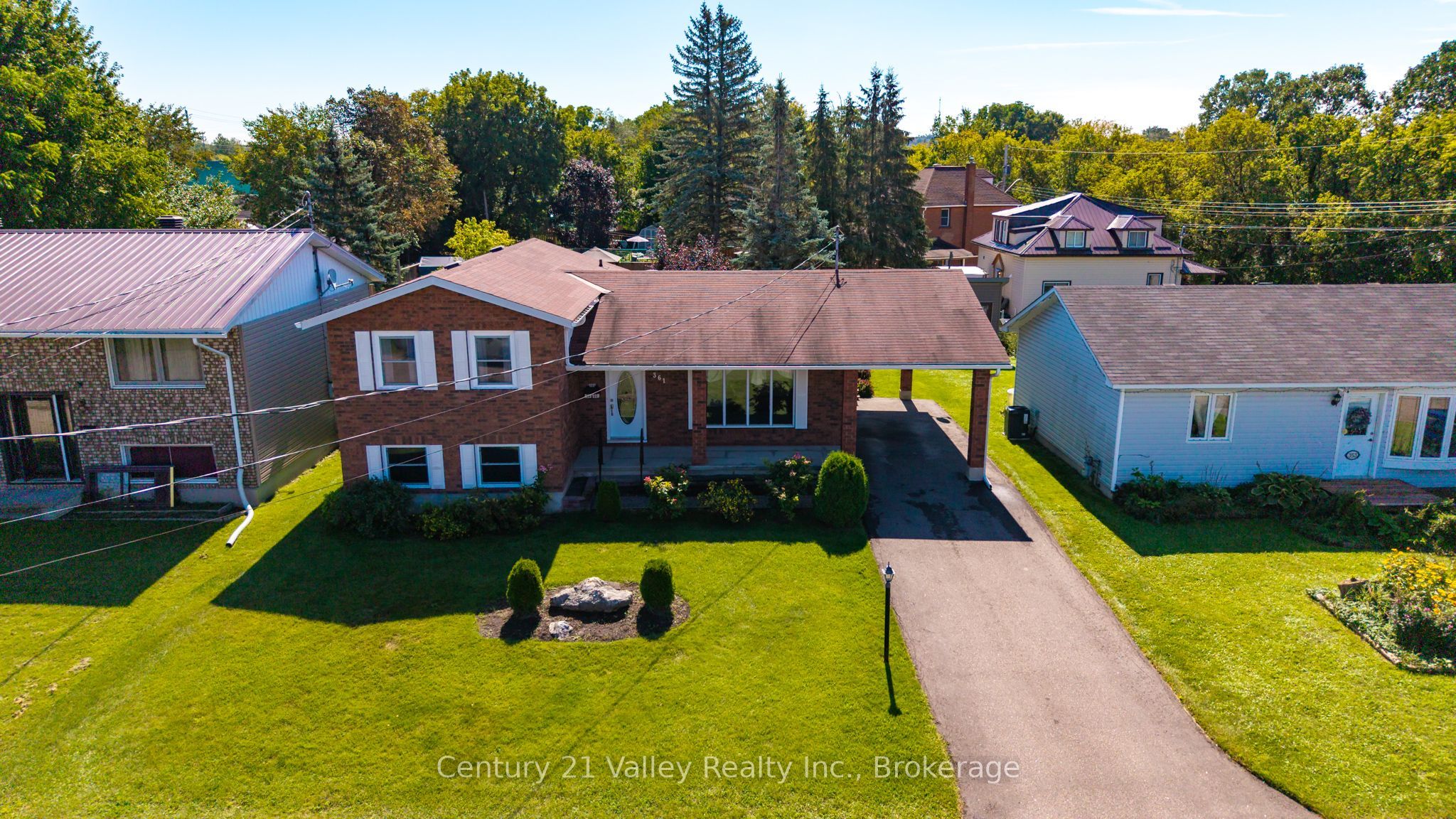 361 Sidney Avenue E, Renfrew, ON K7V 2X7 photo 5