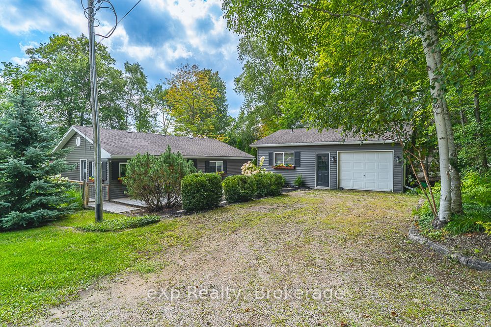 1 1st Avenue S, South Bruce Peninsula, ON N0H 2T0 photo 5