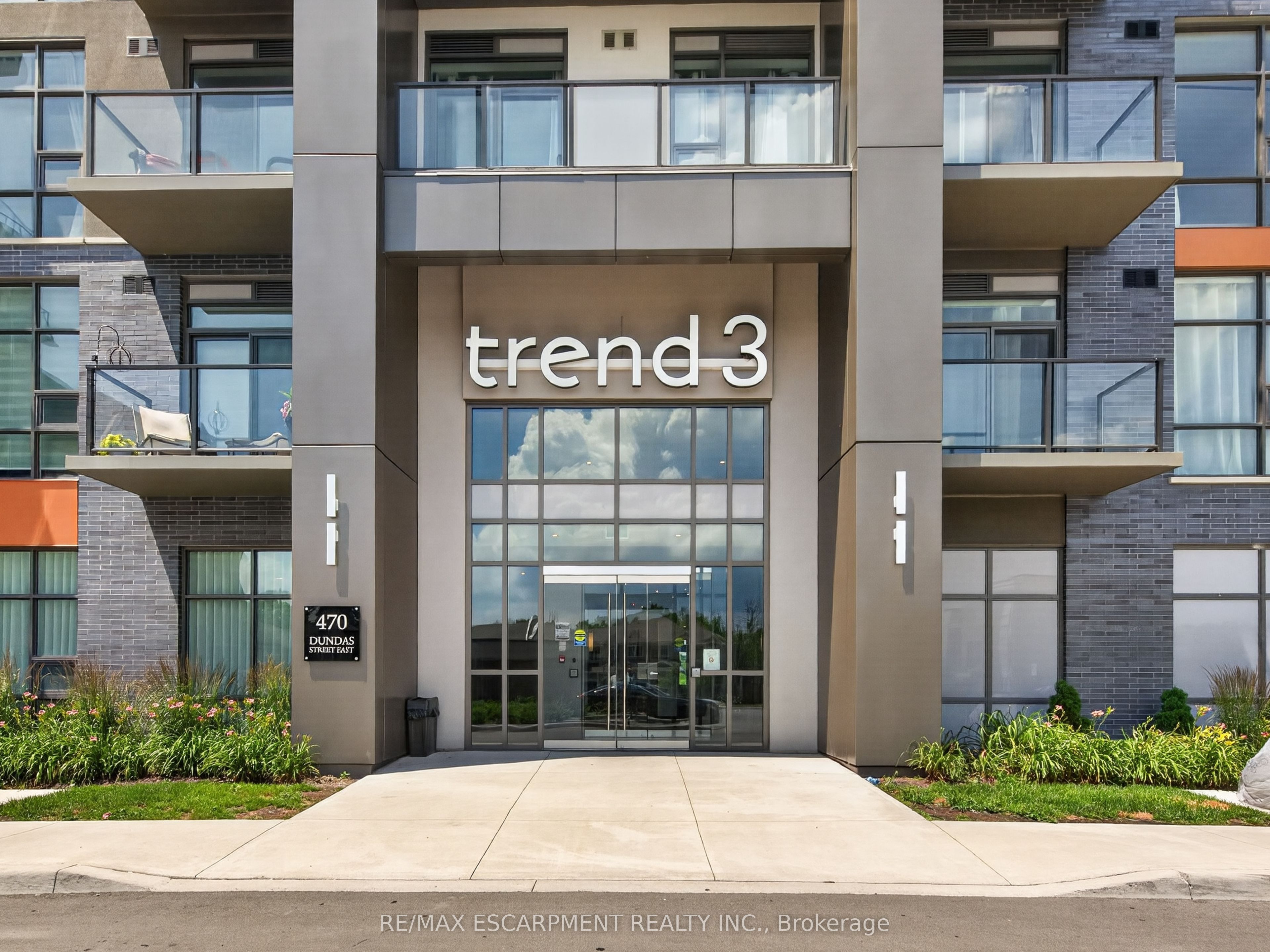 450 Dundas Street E 224, Hamilton, ON L0R 2H4 photo 2