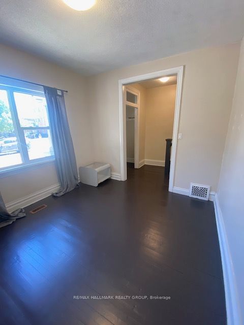 260 Bronson Avenue Bronson Avenue, West Centre Town, ON K1R 6H8 photo 4