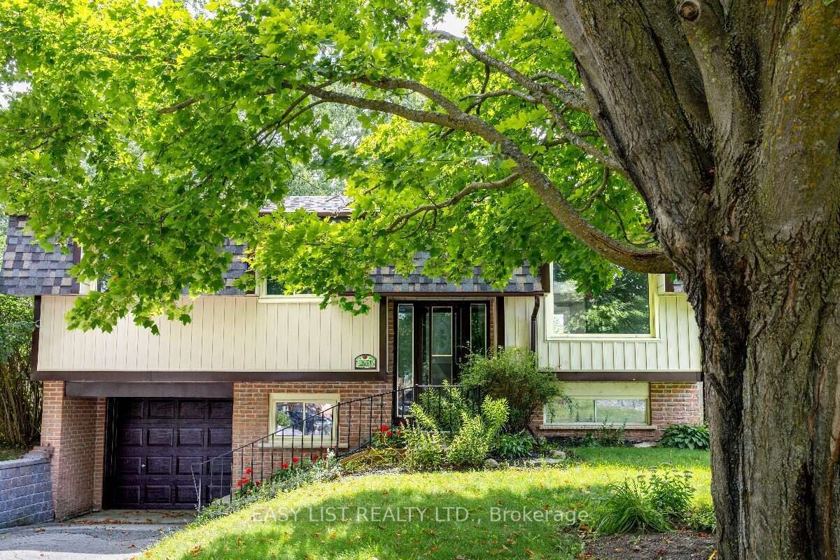 2651 Marsdale Drive, Peterborough, ON K9L 1R5 photo 2