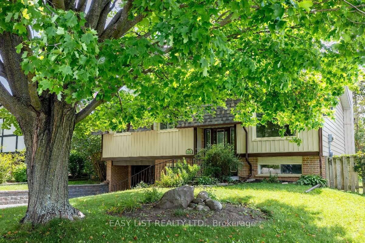 2651 Marsdale Drive, Peterborough, ON K9L 1R5 photo 3
