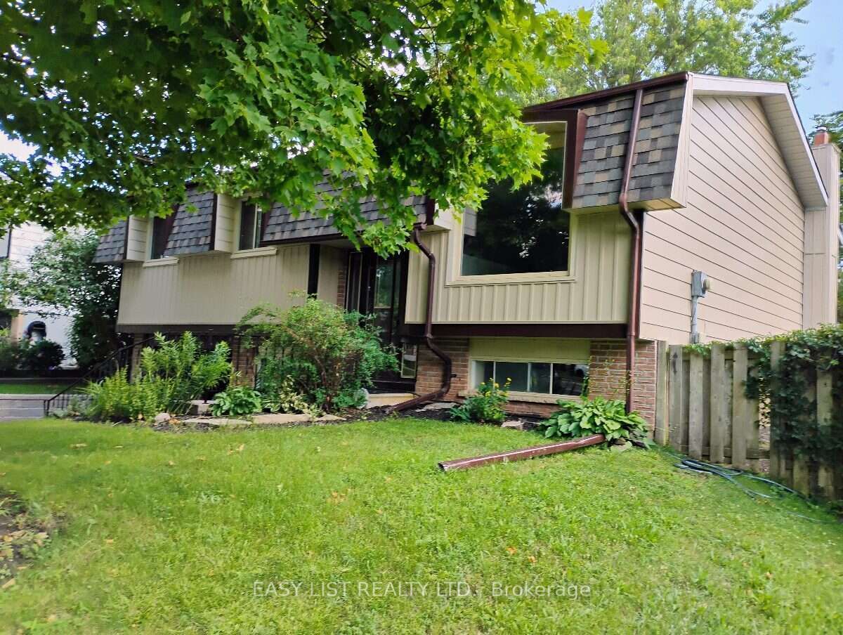 2651 Marsdale Drive, Peterborough, ON K9L 1R5 photo 4