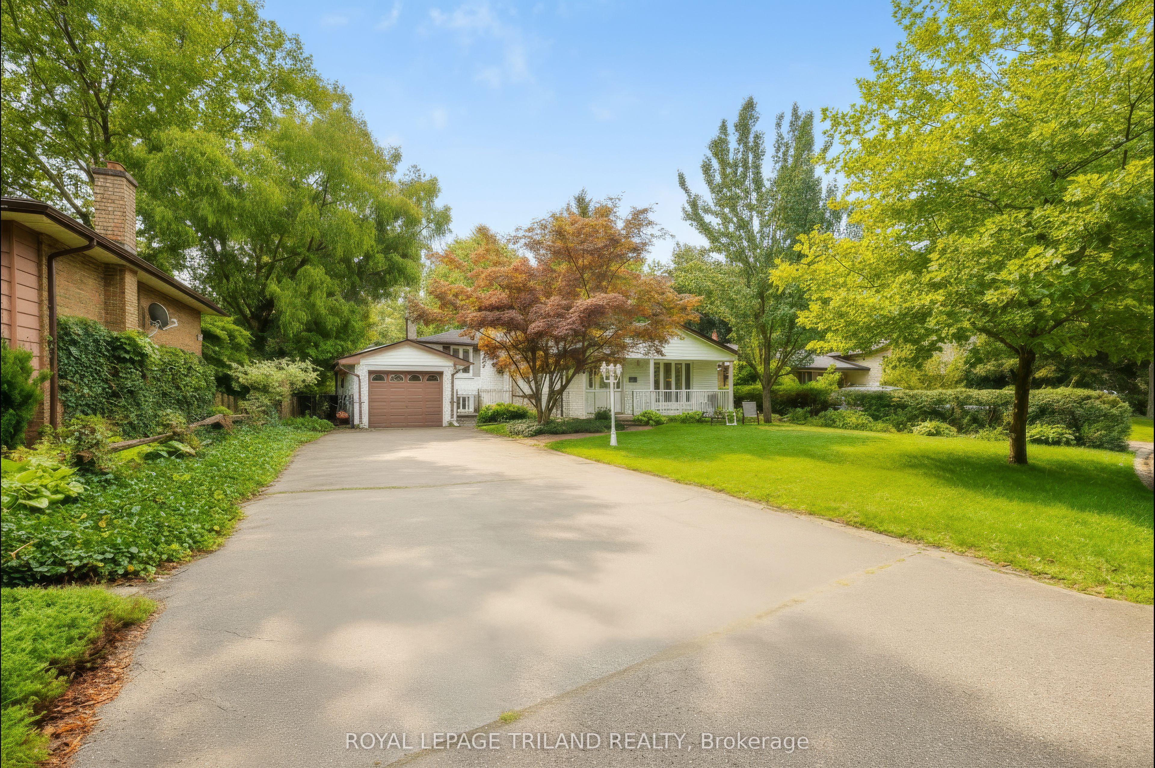 81 Wakefield Crescent, London North, ON N5X 1Z6 photo 2