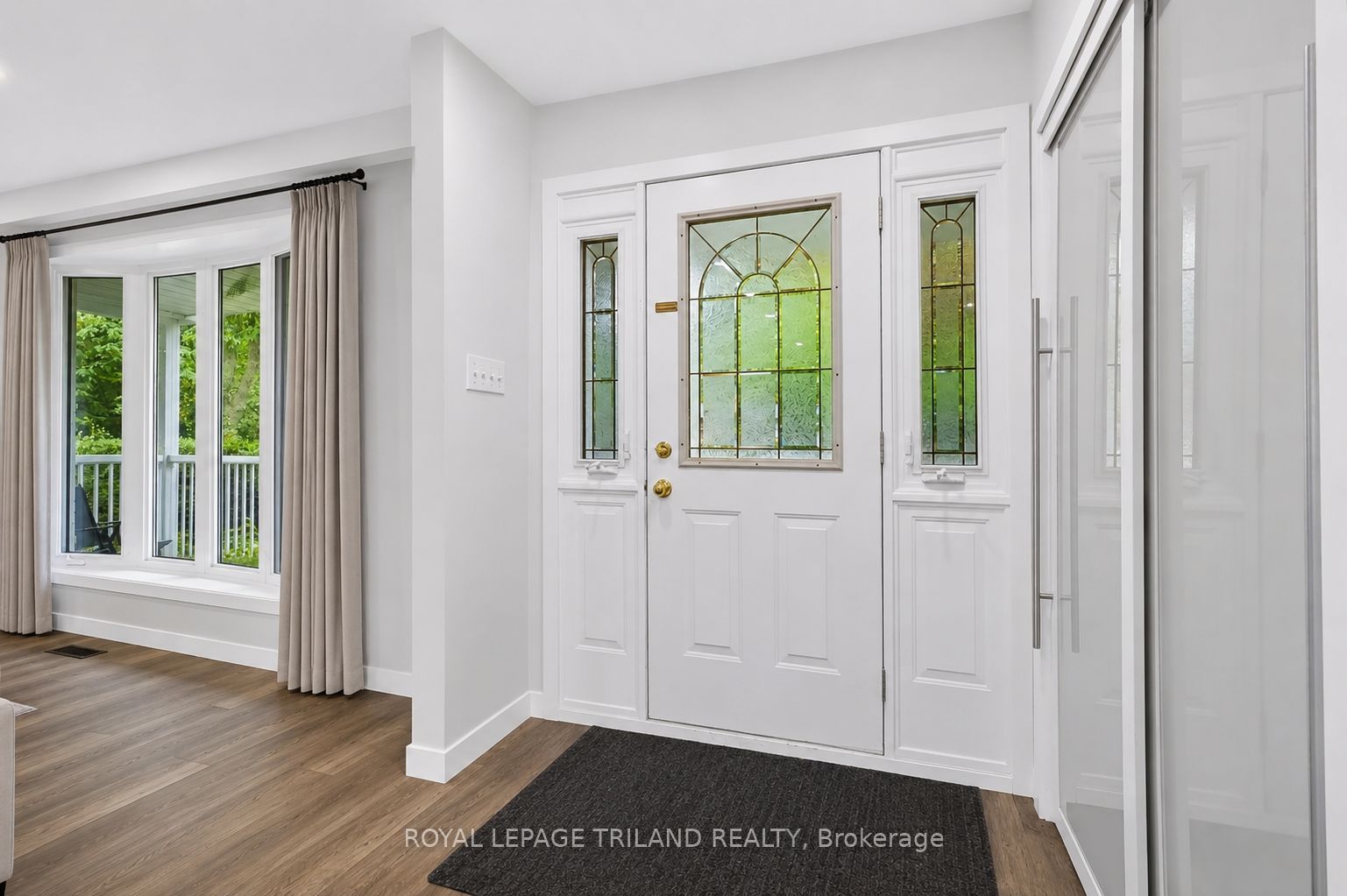 81 Wakefield Crescent, London North, ON N5X 1Z6 photo 3