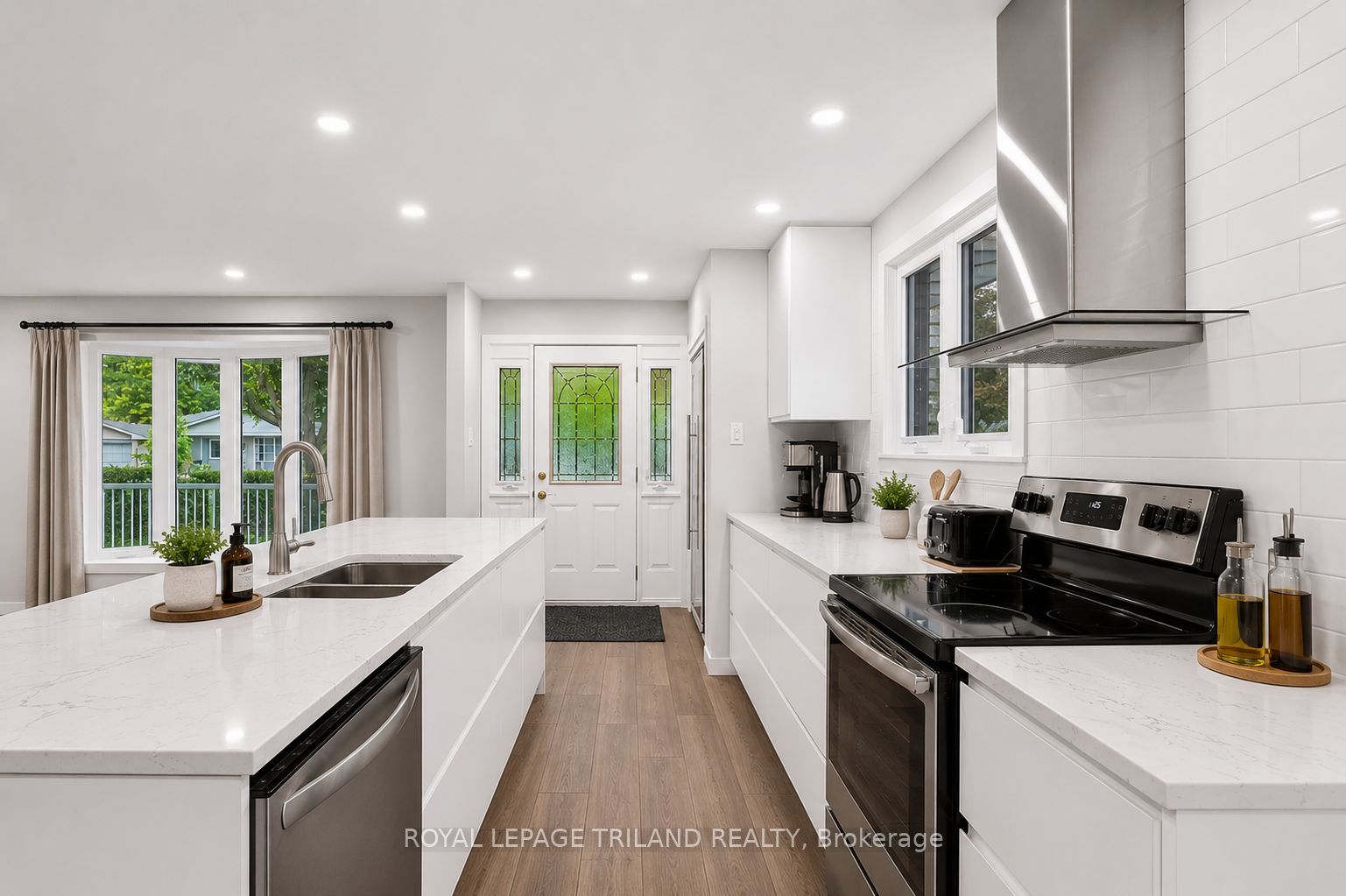 81 Wakefield Crescent, London North, ON N5X 1Z6 photo 5