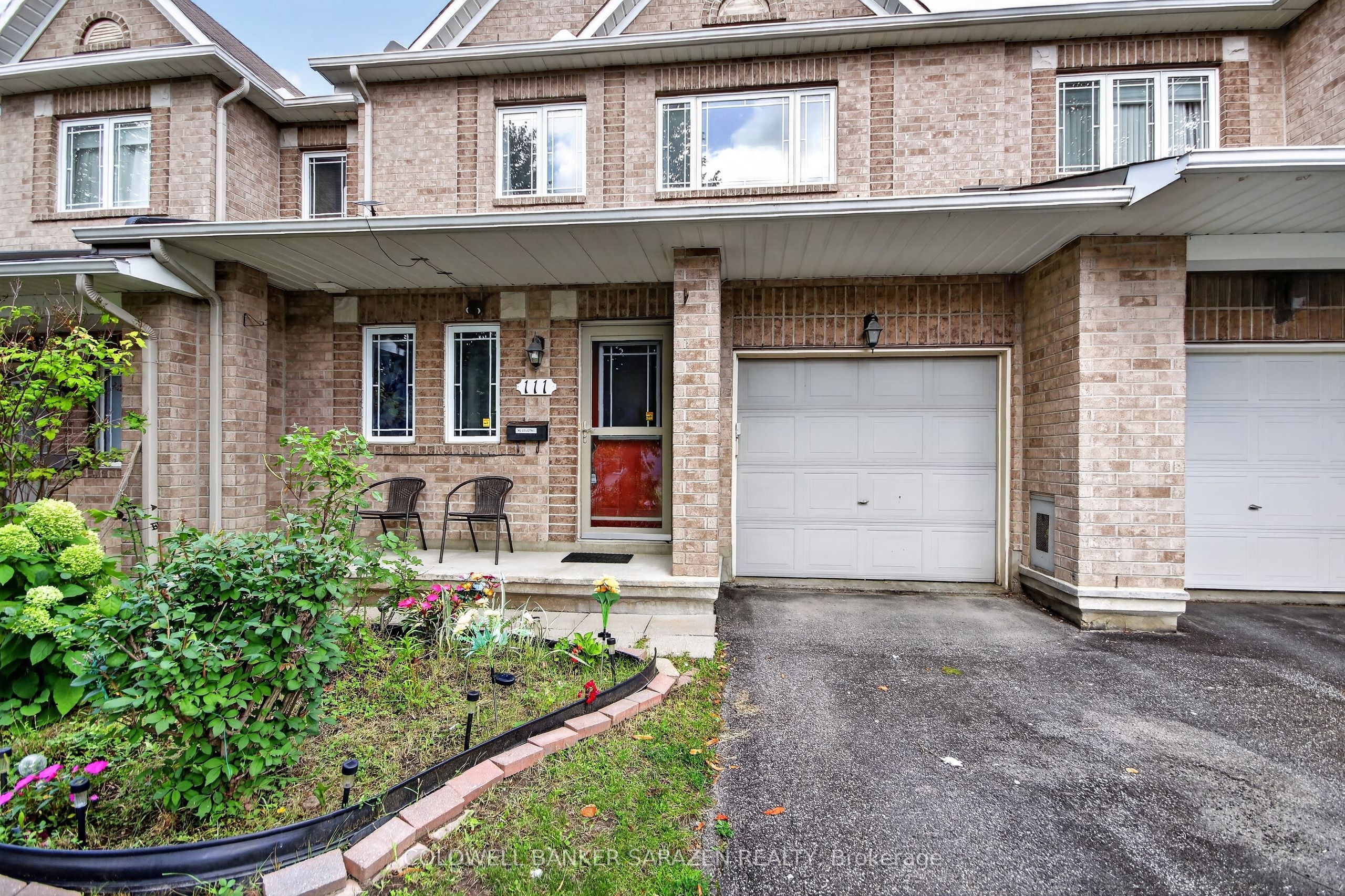 111 HARBOUR VIEW Street, Barrhaven, ON K2G 6Z7 photo 3