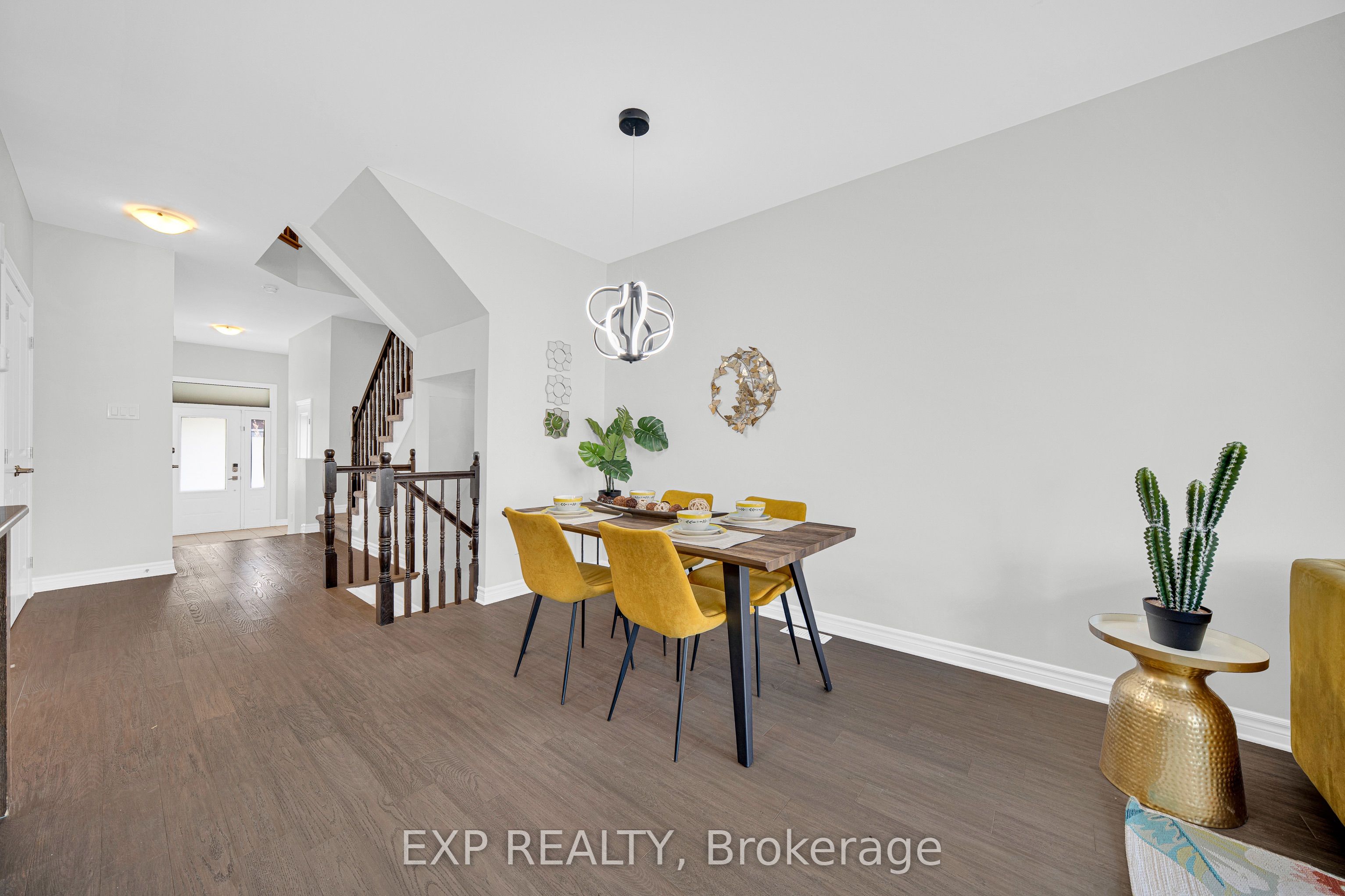 735 Teasel Way, Leitrim, ON K1T 0L9 photo 5