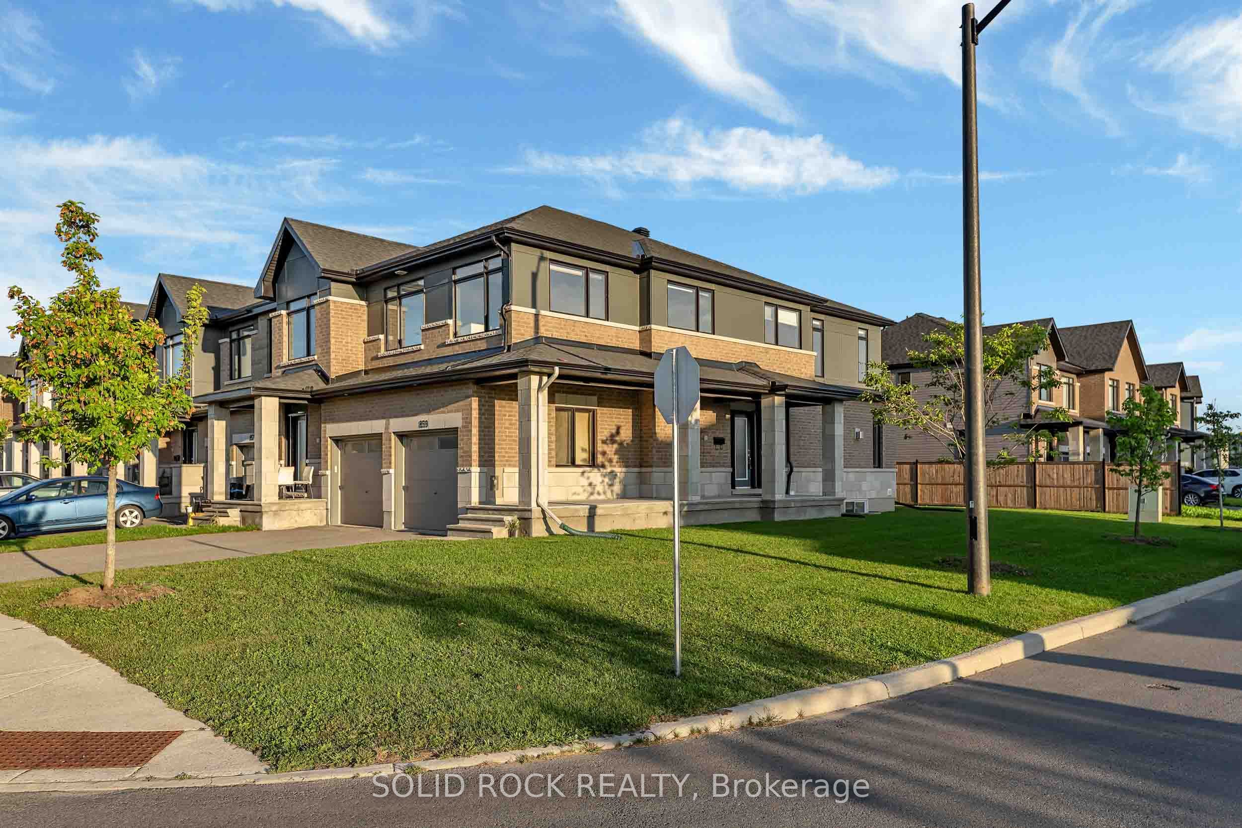 859 E Solarium Avenue E, Blossom Park - Airport and Area, ON K4M 0H1 photo 3