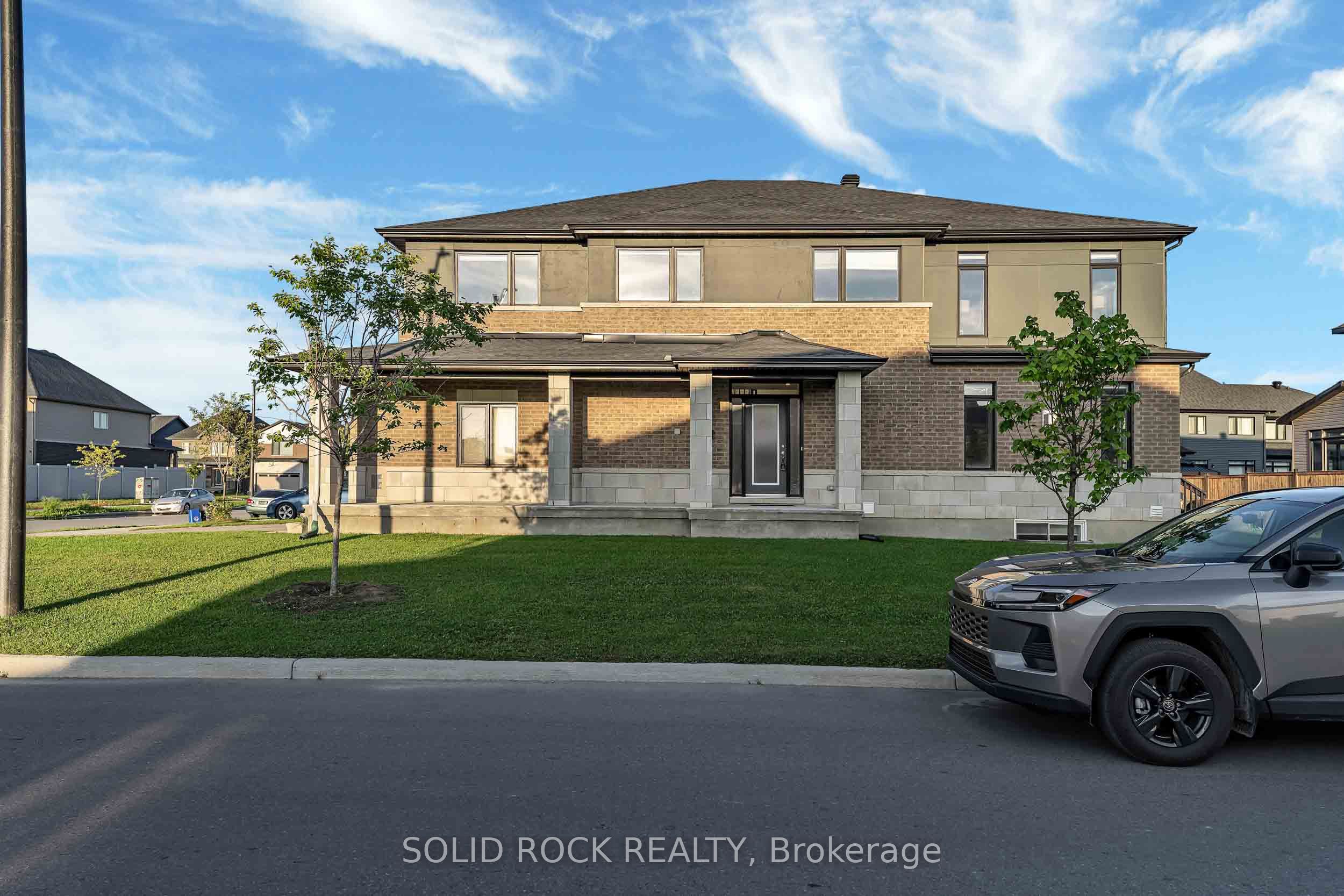 859 E Solarium Avenue E, Blossom Park - Airport and Area, ON K4M 0H1 photo 4