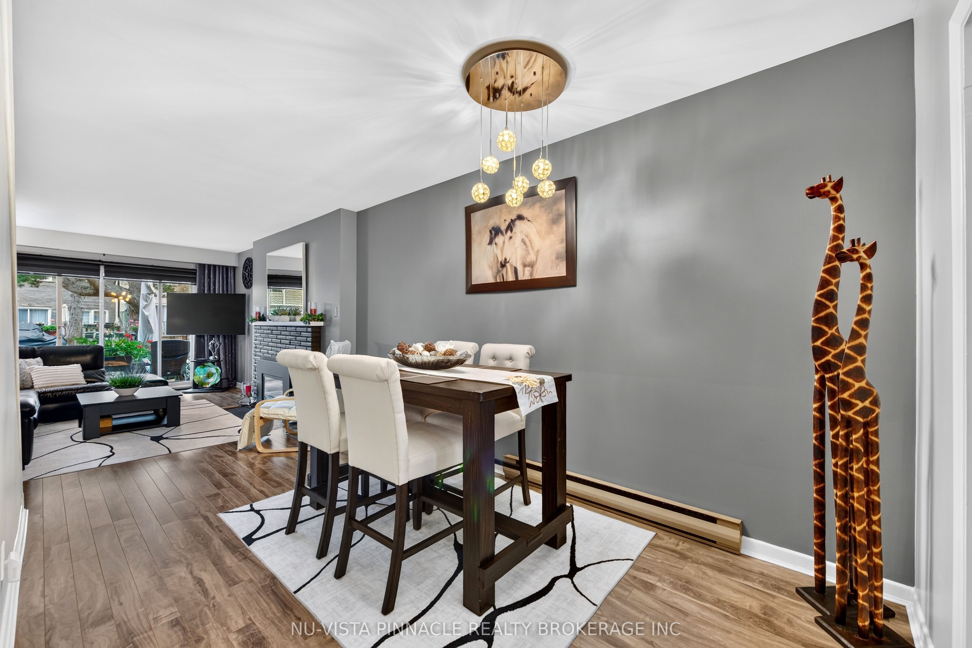 7 Arbour Glen Crescent, London East, ON N5Y 1Z9 photo 2