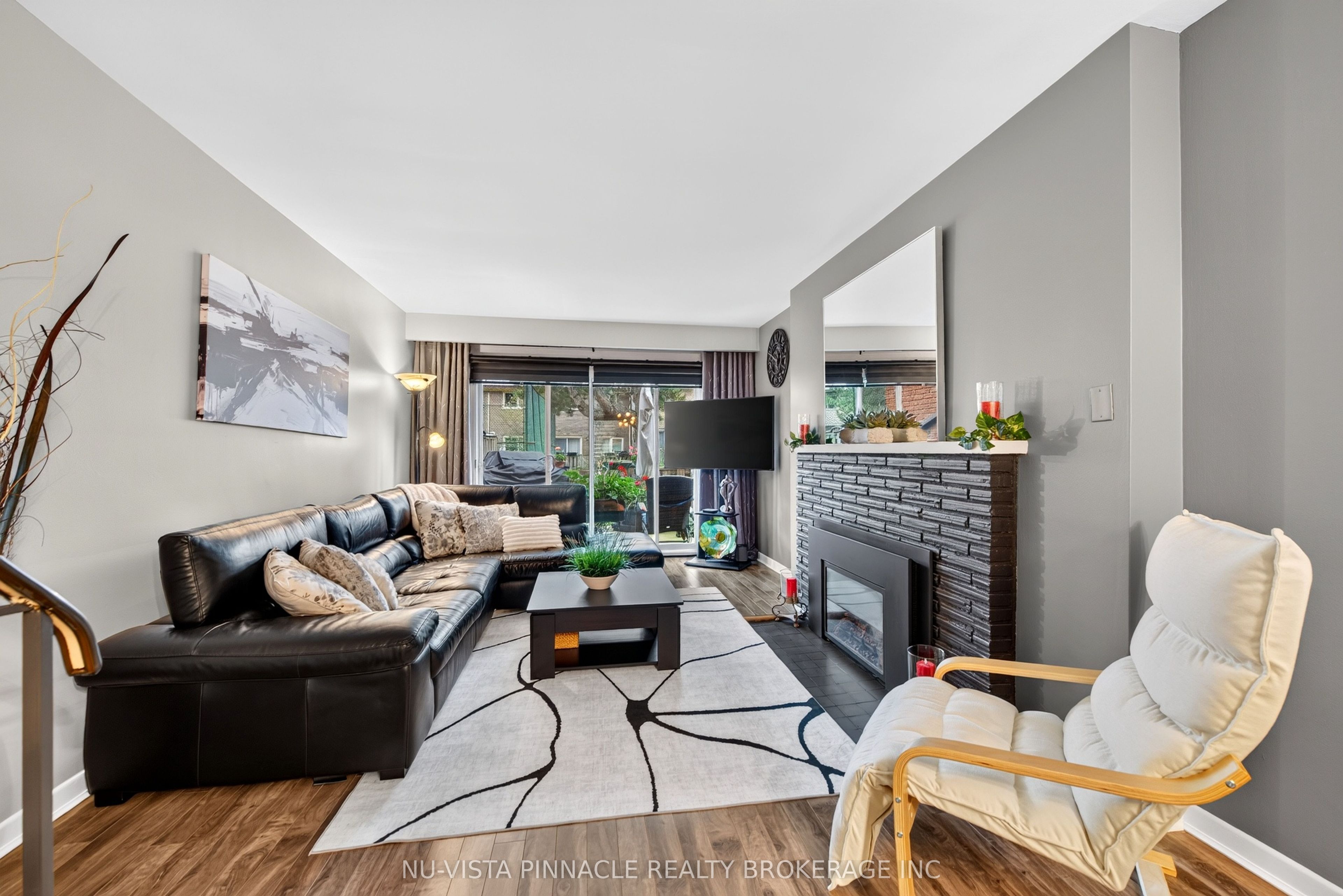 7 Arbour Glen Crescent, London East, ON N5Y 1Z9 photo 4